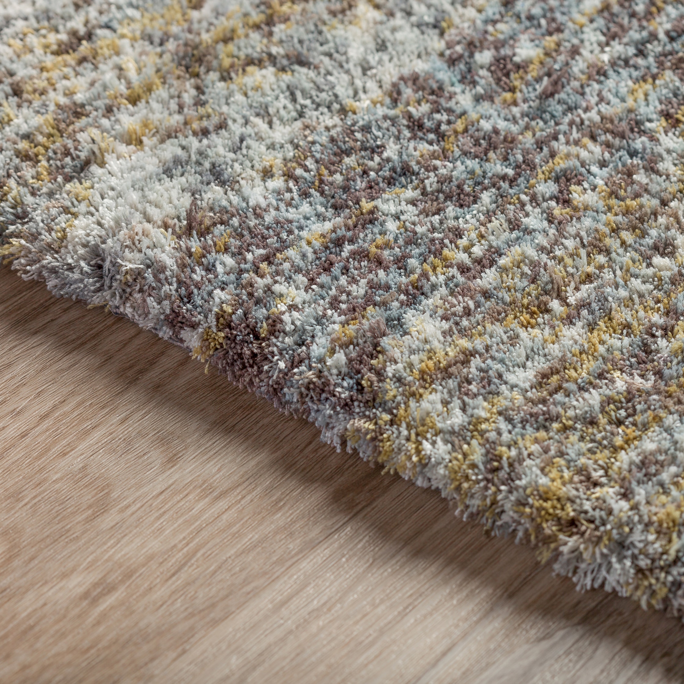 Addison Rugs ASN31GR9X13 rugs - View #6