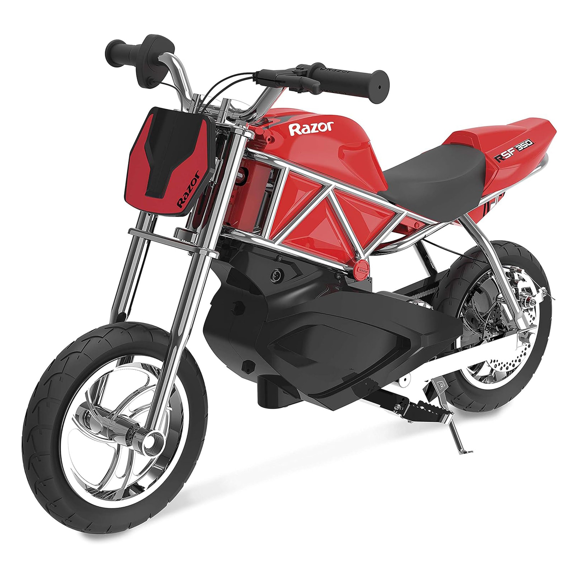Lowes dirt bike hotsell