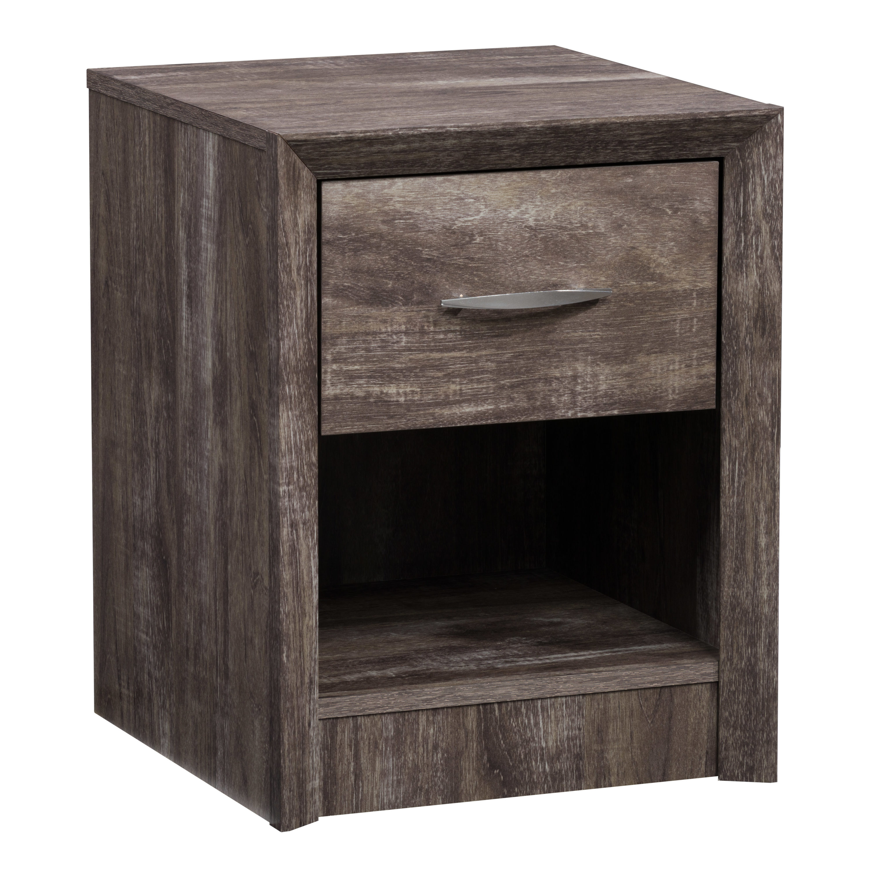 CorLiving NPT-302-N nightstands - View #3