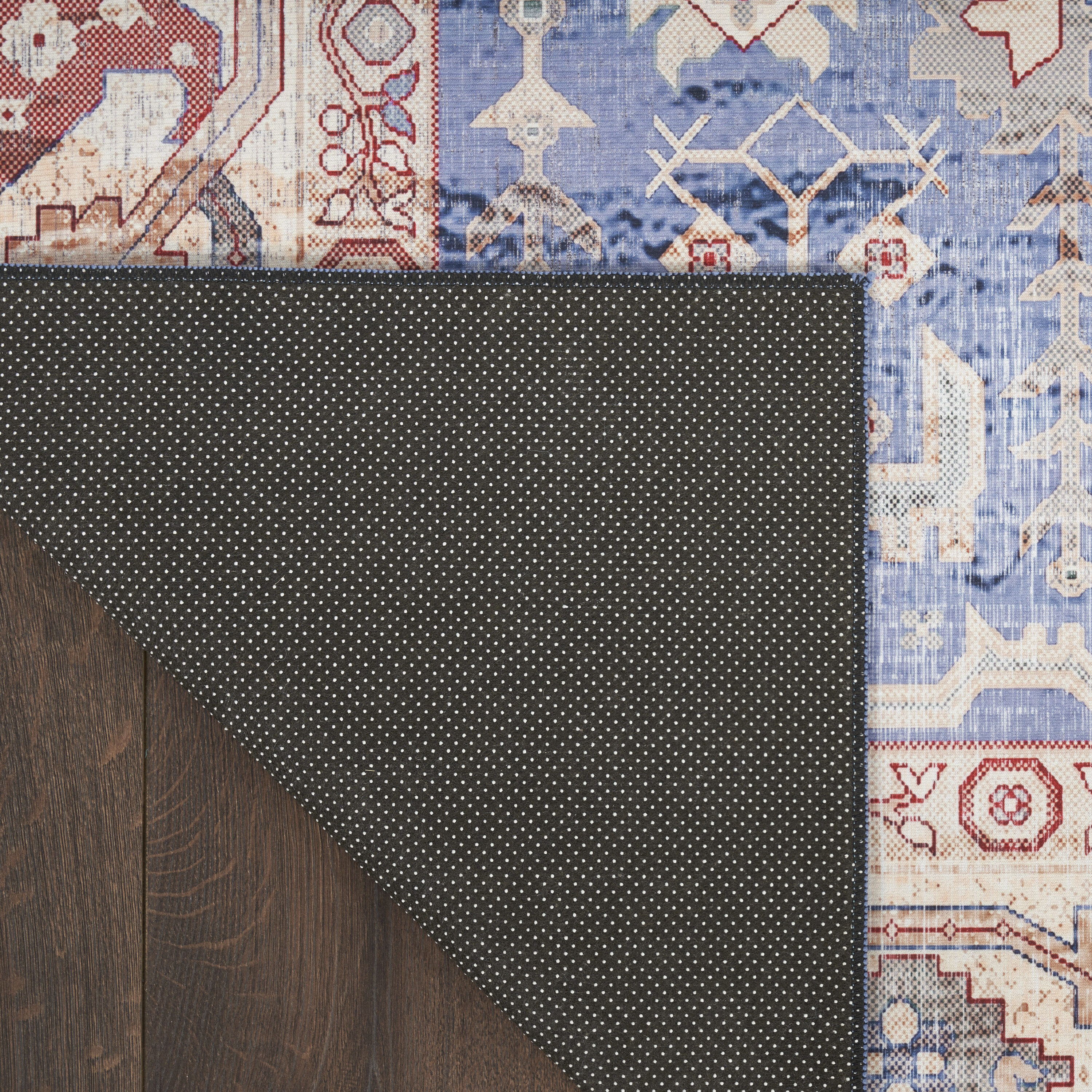 Nourison Home 099446931610 rugs - View #5