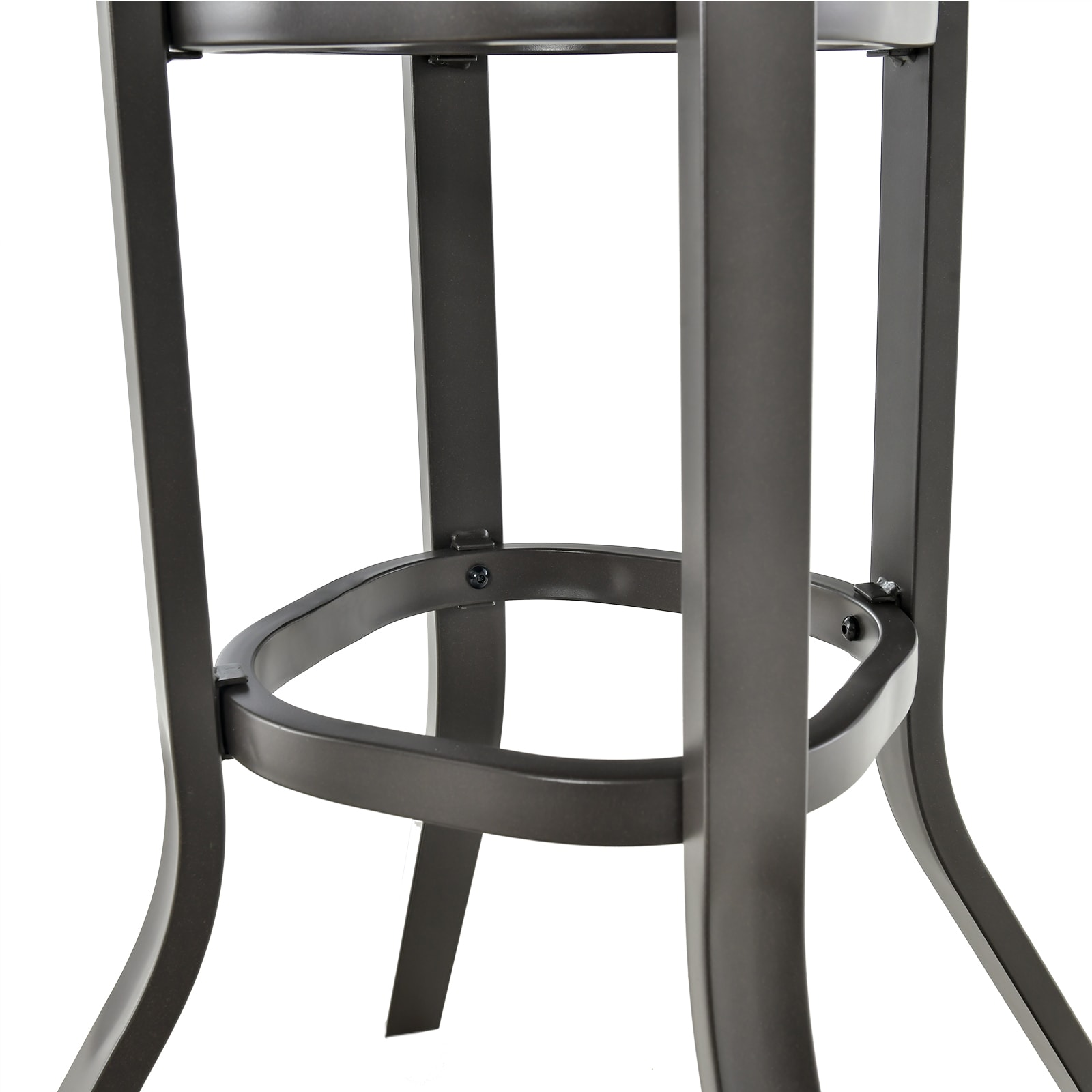 Iseryn JN1095122 Patio-Tables - View #7