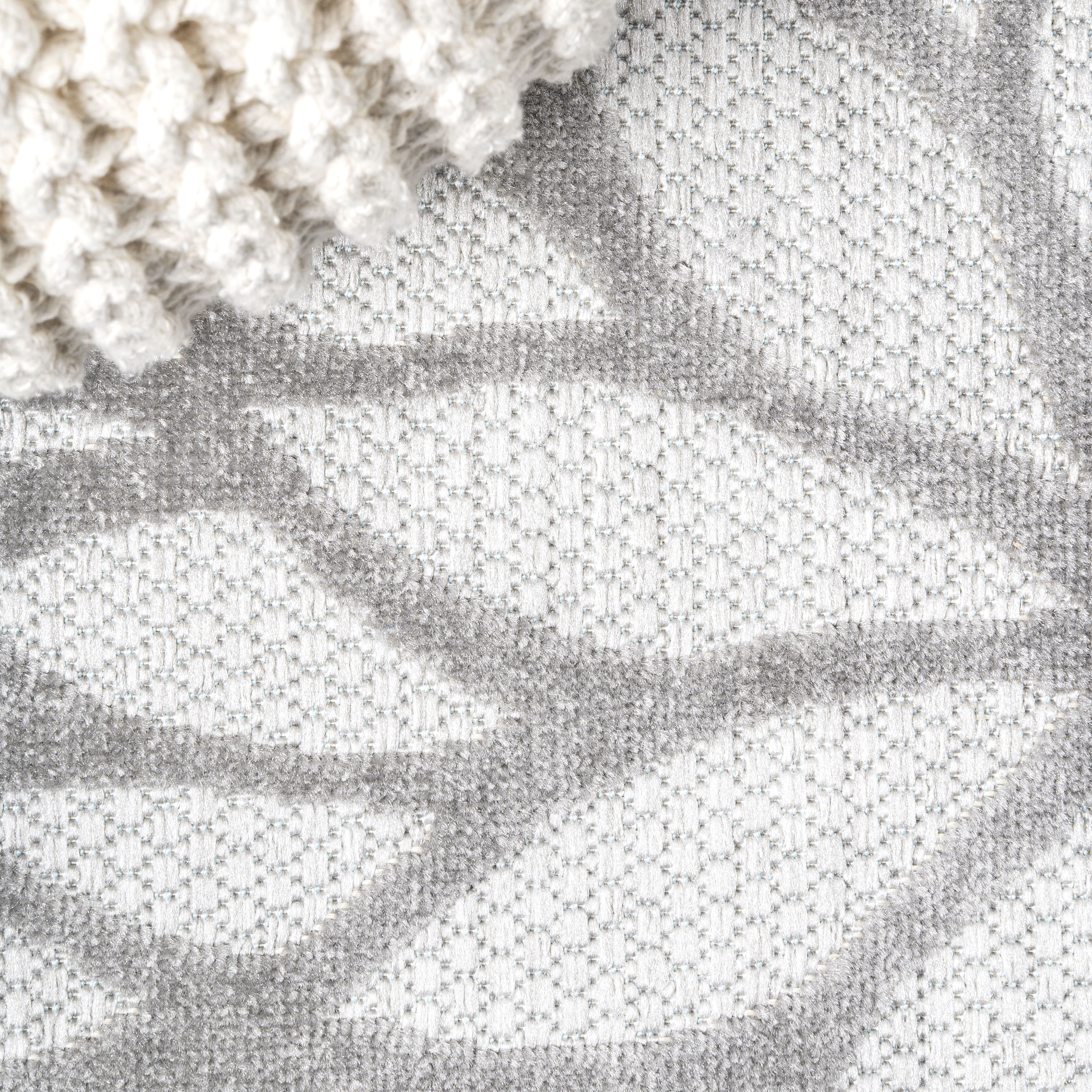 JONATHAN  Y AMC109A-3 rugs - View #7