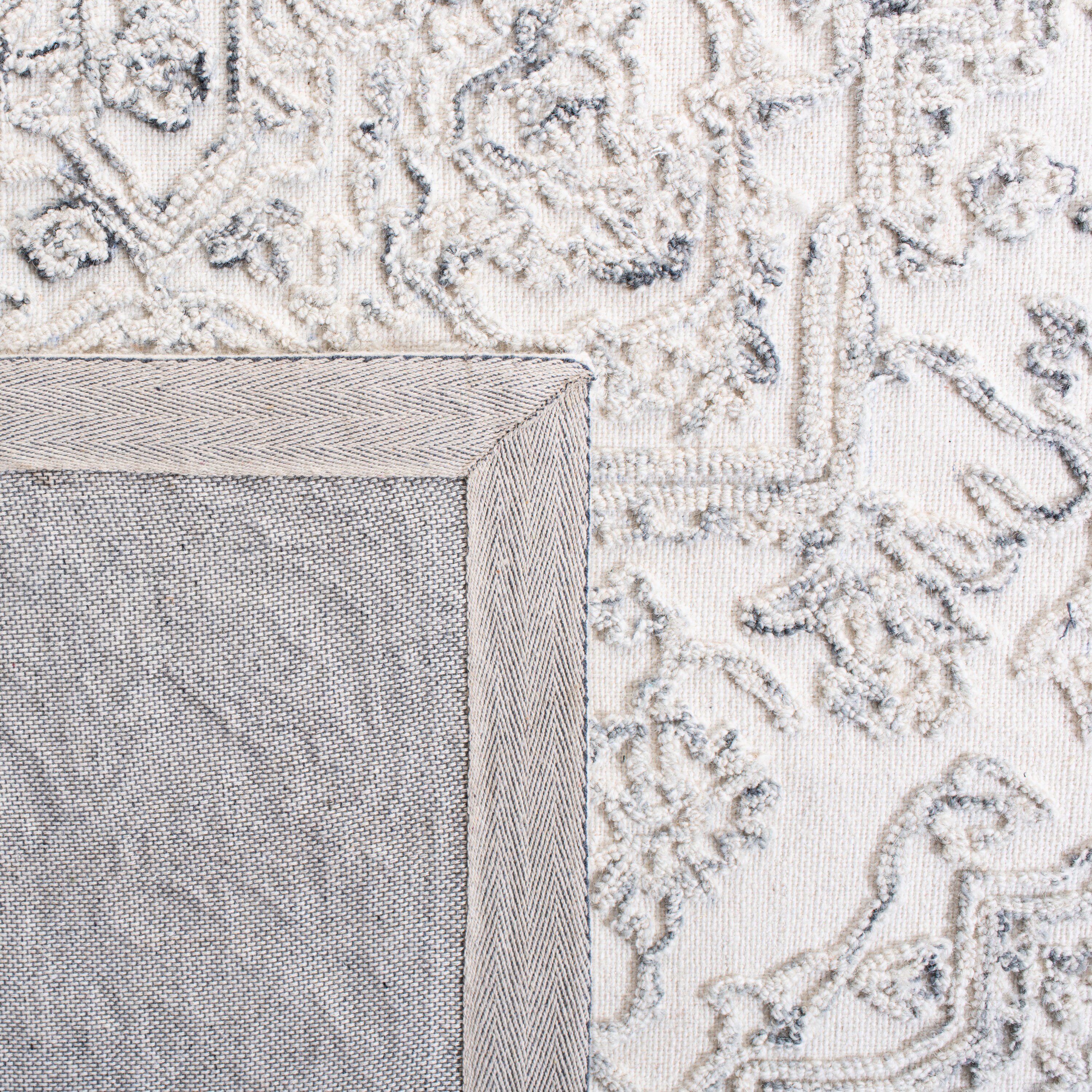 Safavieh TRC302H-6R rugs - View #4