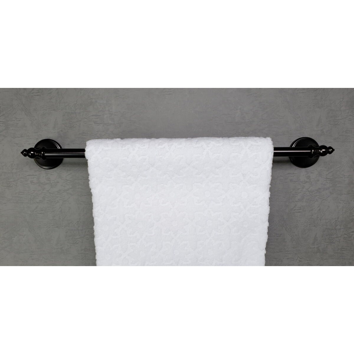 ARISTA BA5303-18TBR-ORB d060350 - View #3