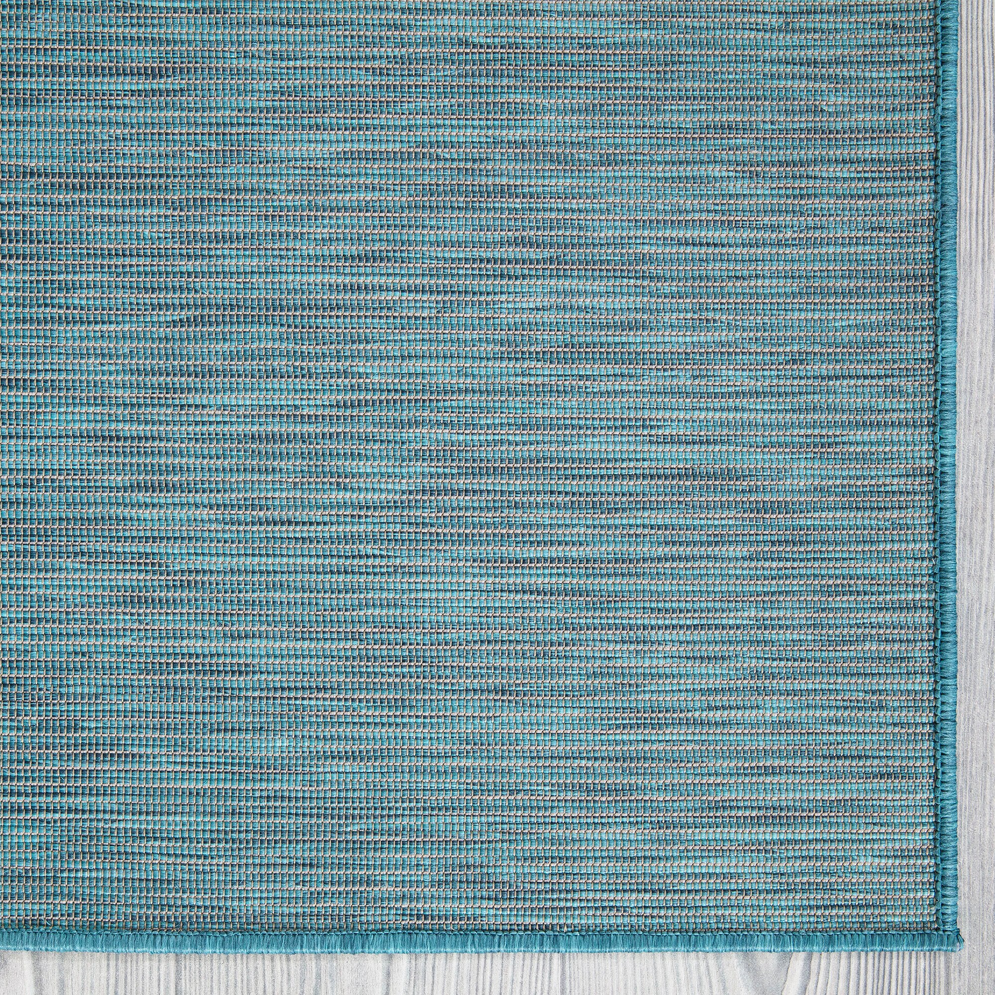 Ottomanson SRA4009-3X7 rugs - View #9