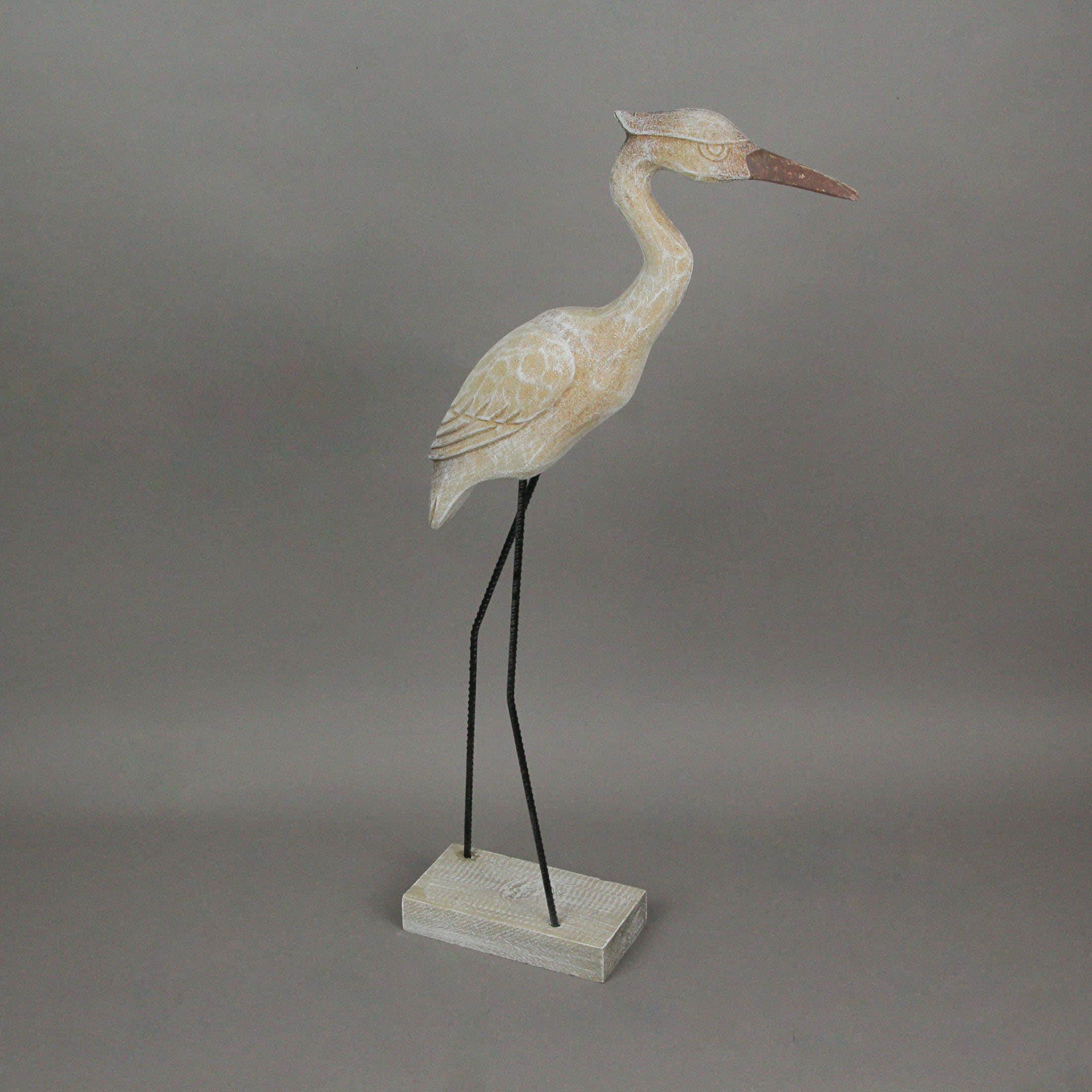 Chesapeake Bay JDY-70821 Decorative-Accessories - View #2