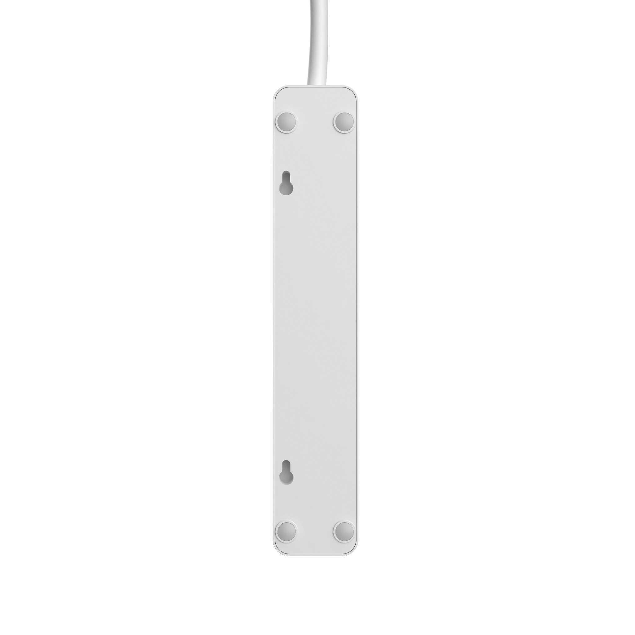 One Power PS601 Electrical-Power-Strips - View #3
