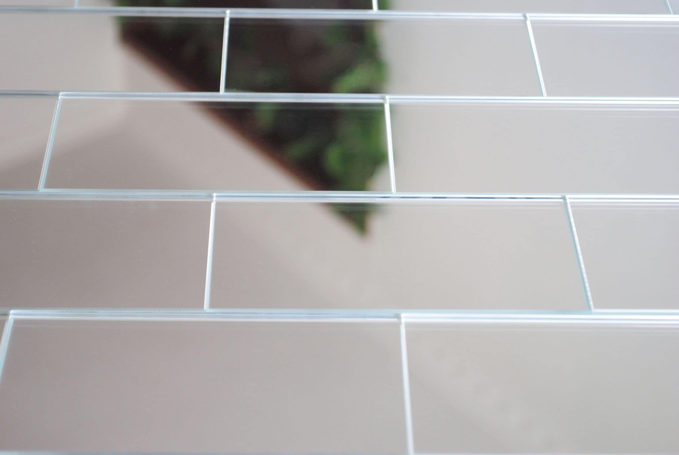 Abolos LWSRES0306-SI-L Ceramic-Tile - View #4