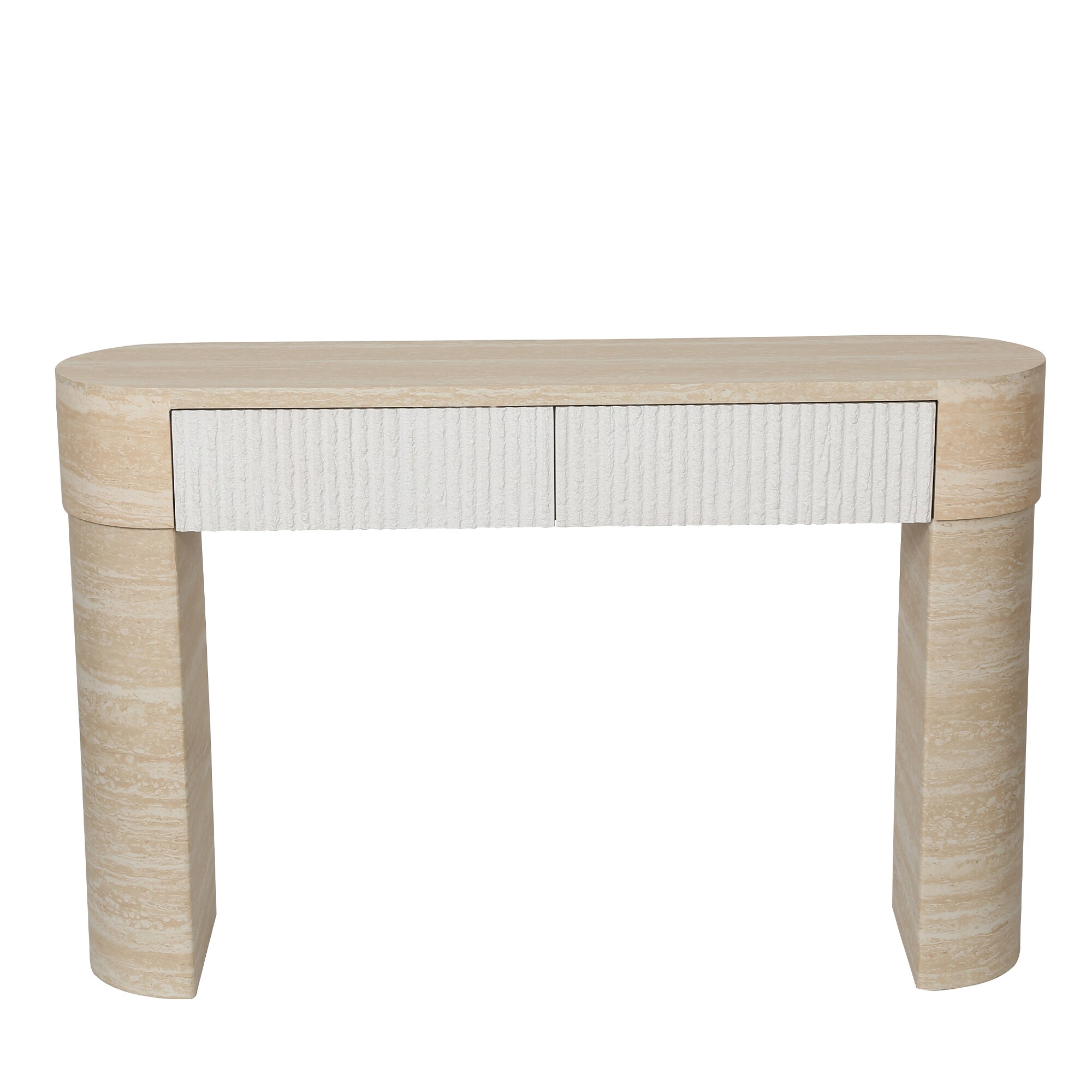 LOVMOR SF-W-W3040P455735 Console-Sofa-Tables - View #5