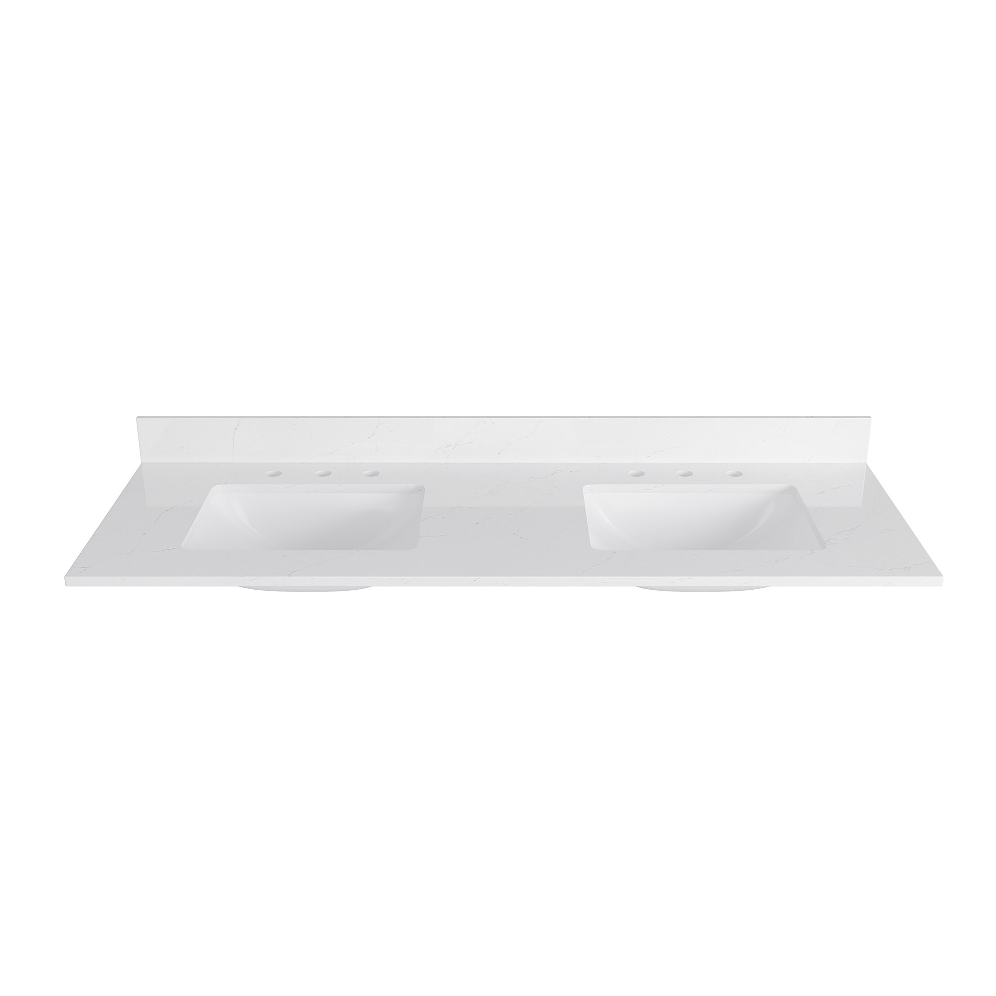 Amazon.com: OAUTOO 25pcs Front Spoiler Bumper Cover Retainer