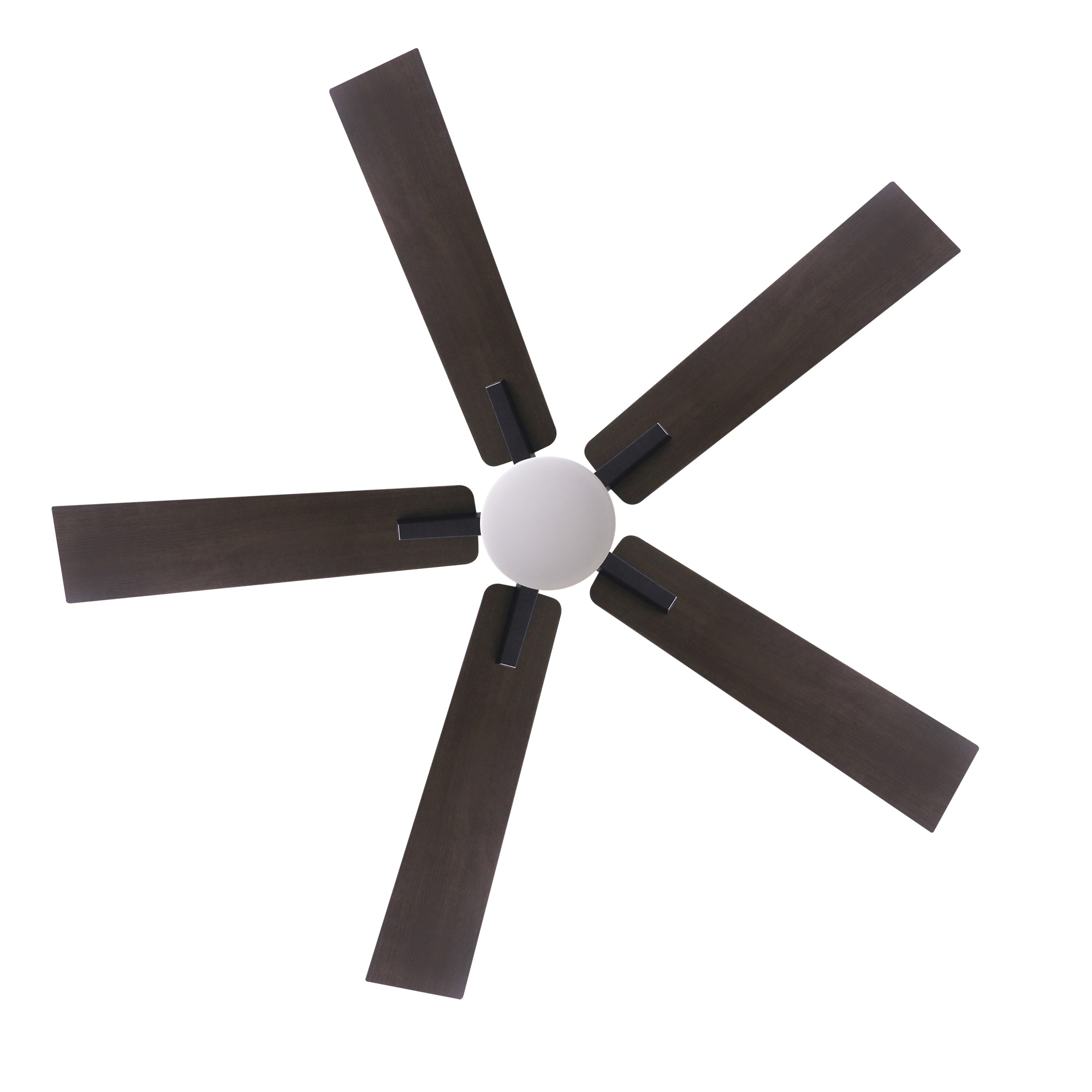 BHI BHI-52-YJ617 Ceiling-Fans - View #7