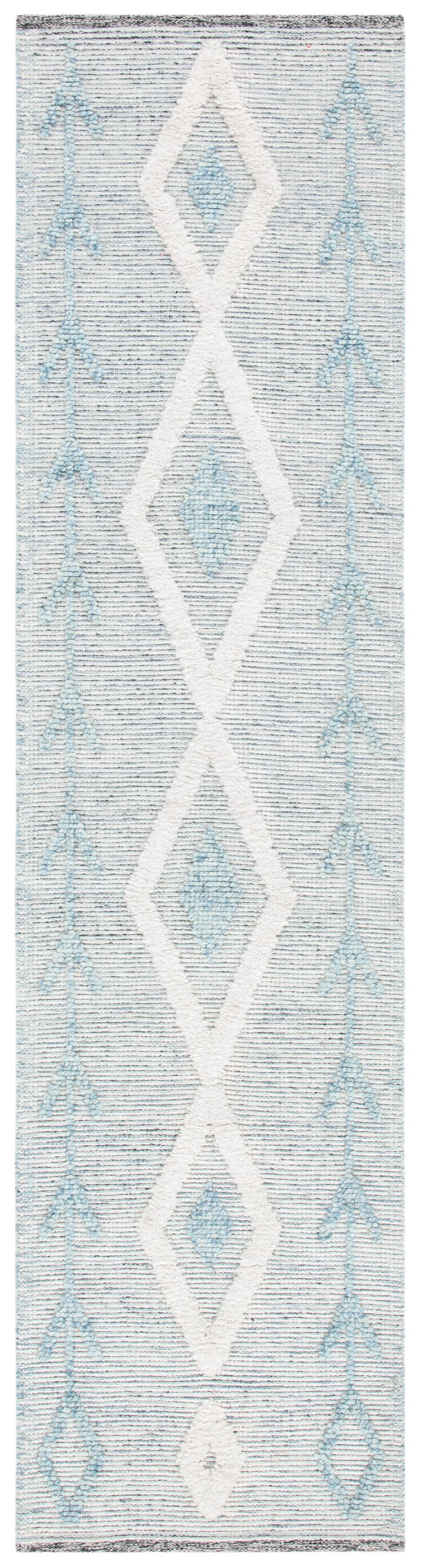 Safavieh VRM601M-29 rugs - View #2