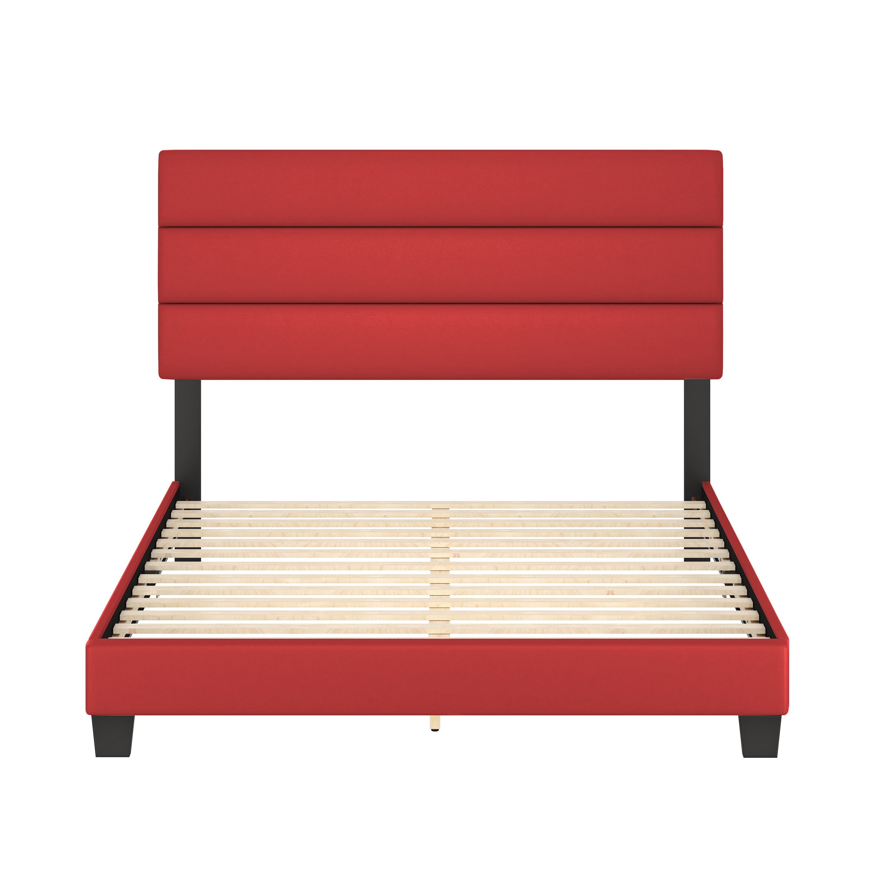 Boyd Sleep HC984402 beds - View #9