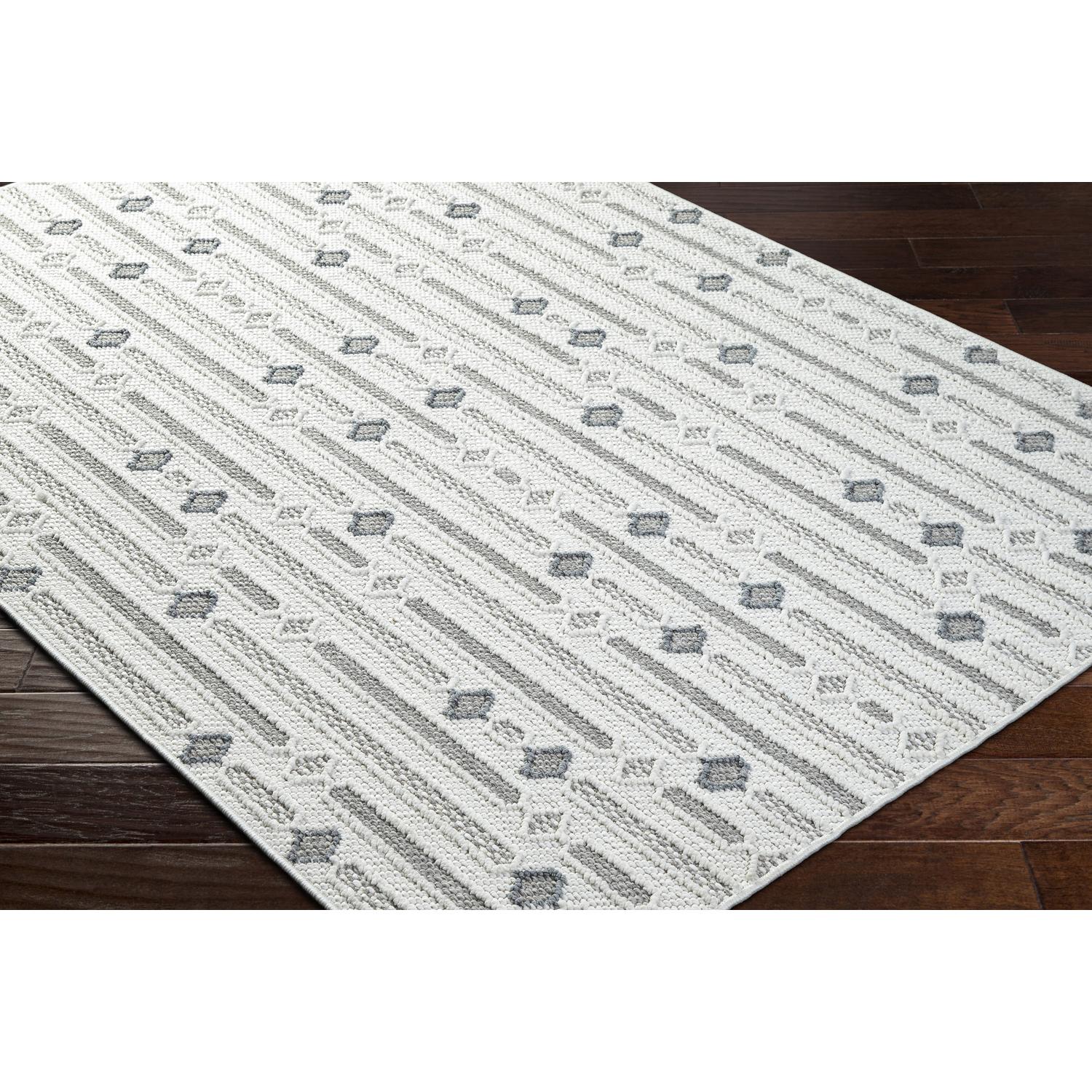 Livabliss BCR2310-537 rugs - View #4