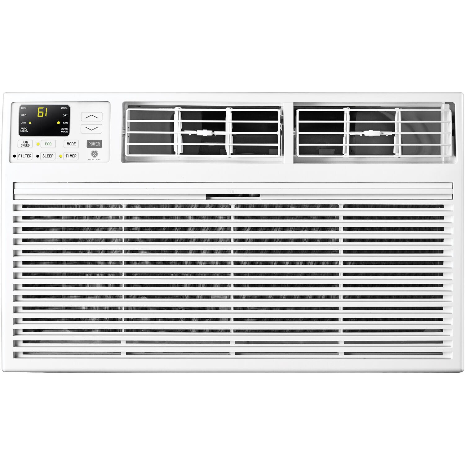 wall-air-conditioners-at-lowes