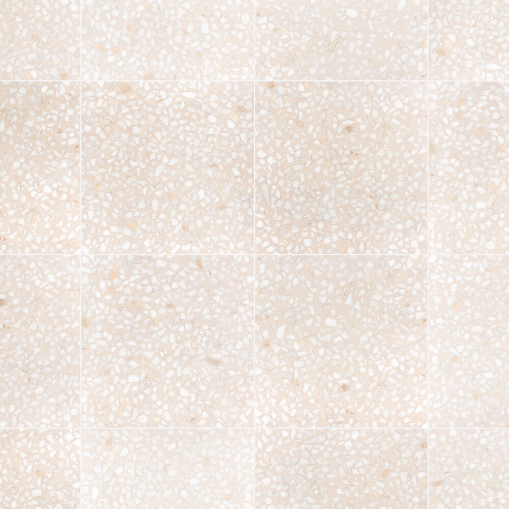 Affinity Tile S1FVVFAMC Tile-Samples - View #6