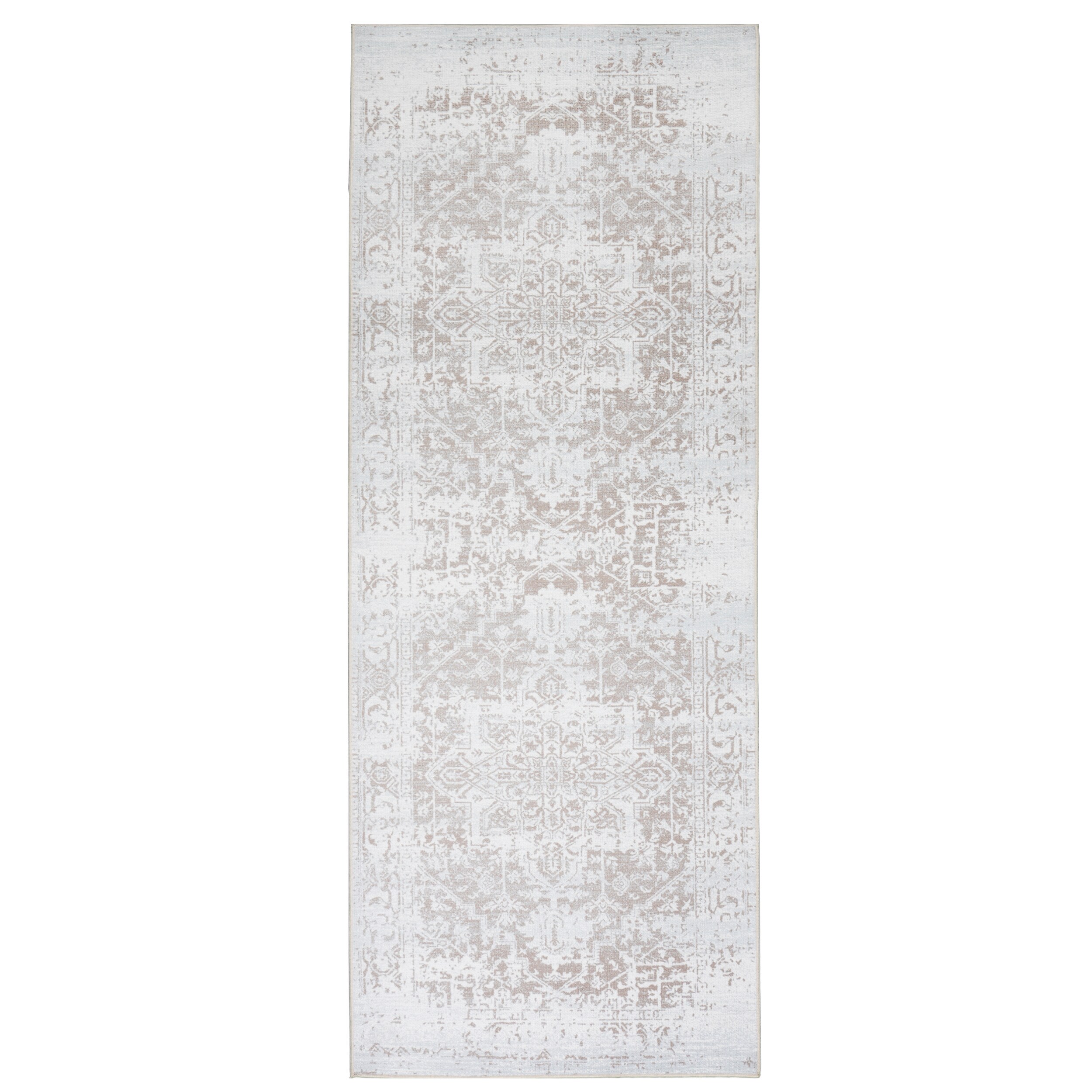 Playa Rug PLY-HMY-BGE-2X6 rugs - View #3