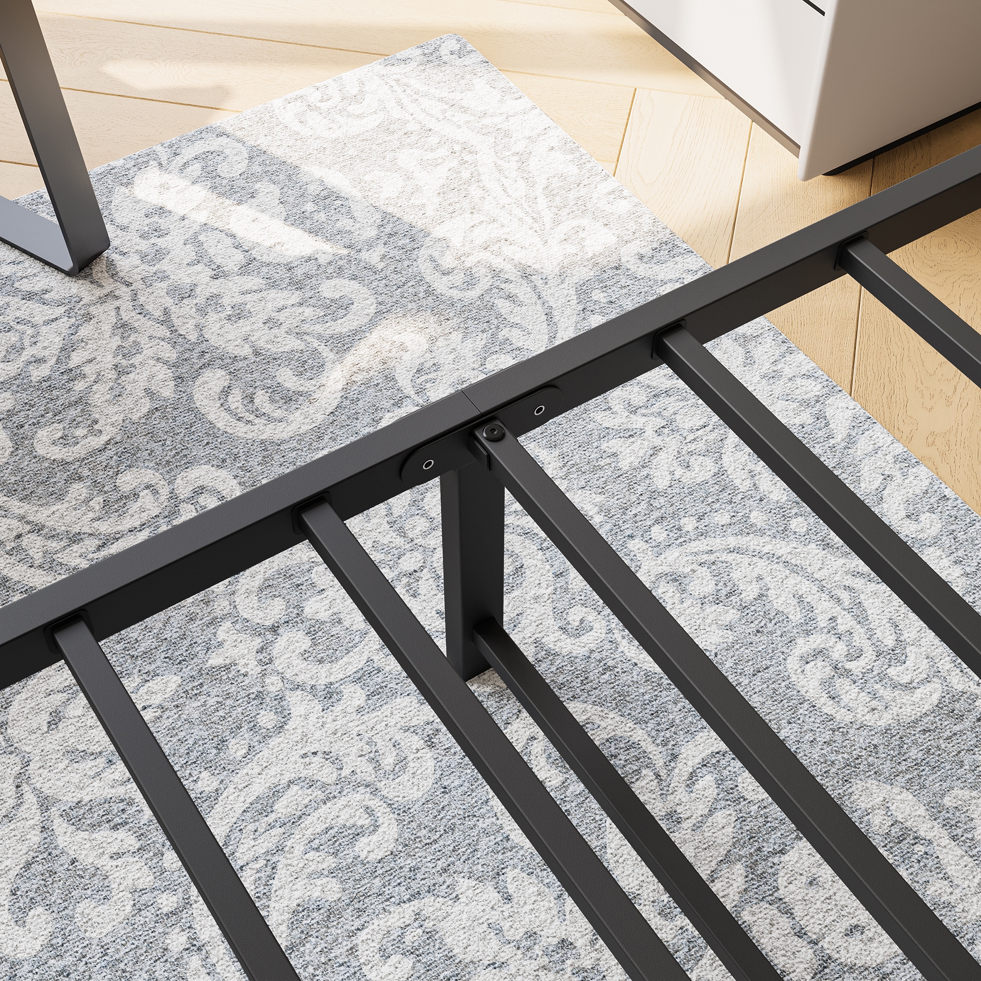 JJJ SLY9FZDZ4NX beds - View #6