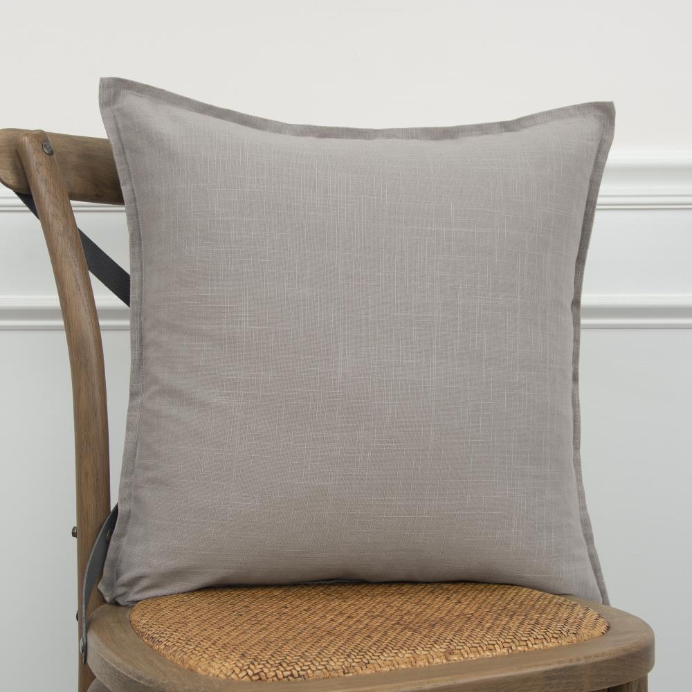 Rizzy Home T05677 Accent-Pillows - View #4