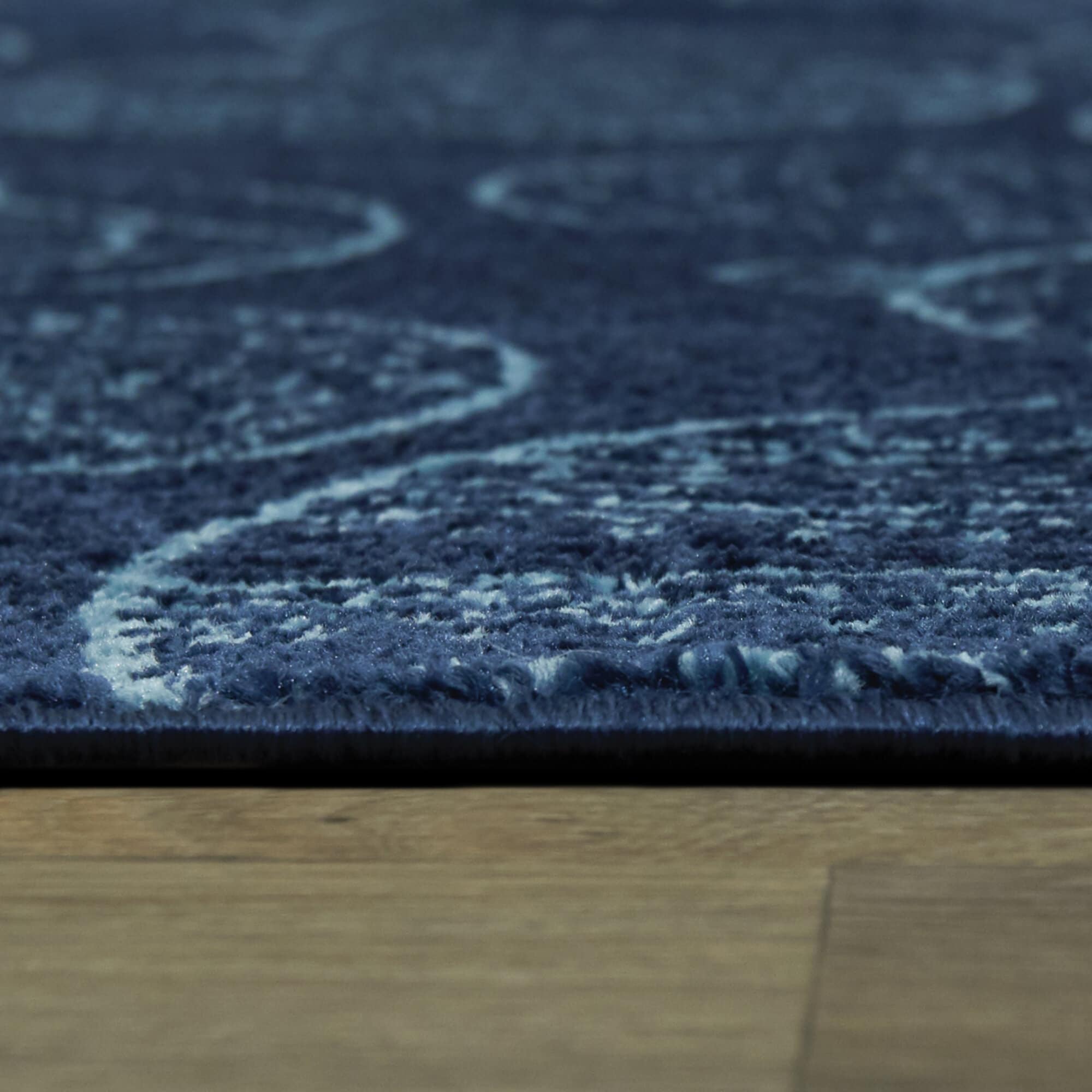 Balta 3006725 rugs - View #5
