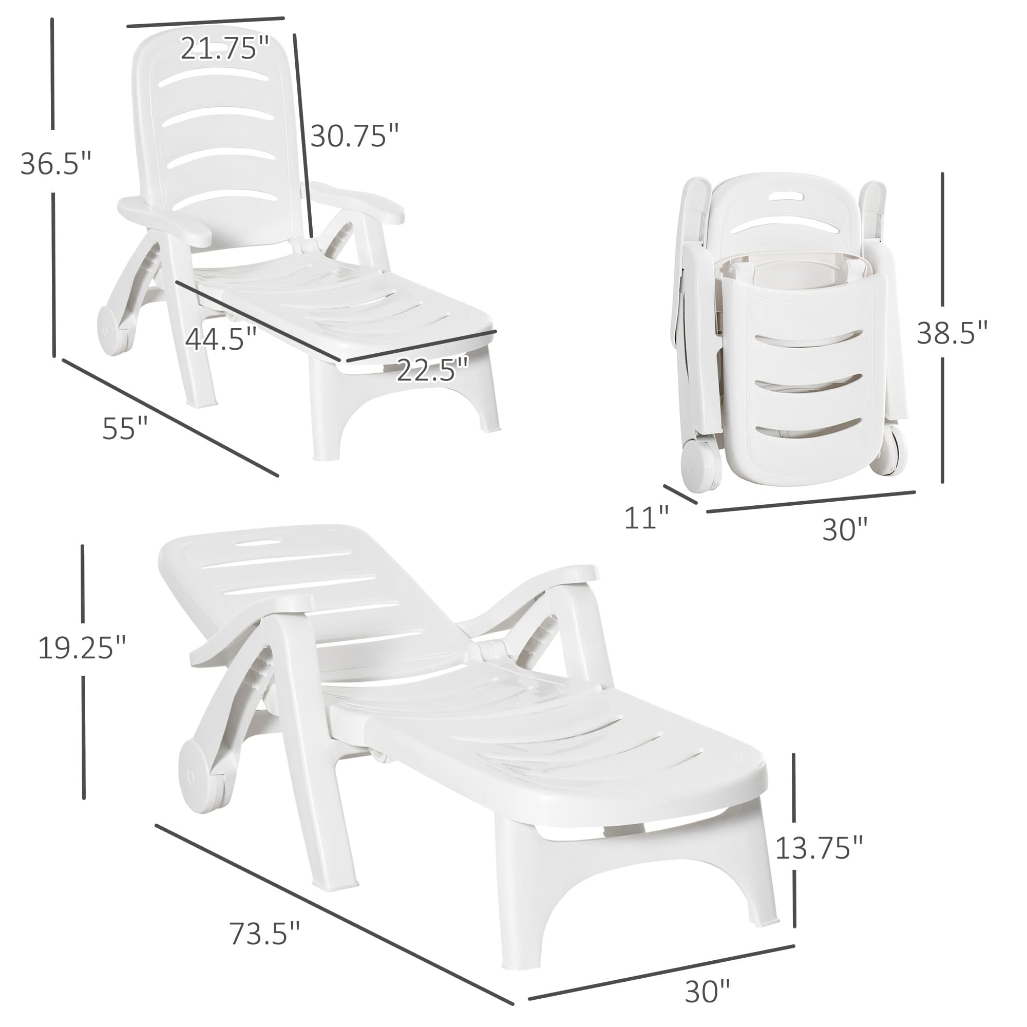 CIPACHO HCSE2505231677 Patio-Chairs - View #3
