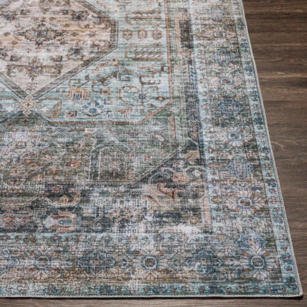 Livabliss RGE2311-576 rugs - View #3