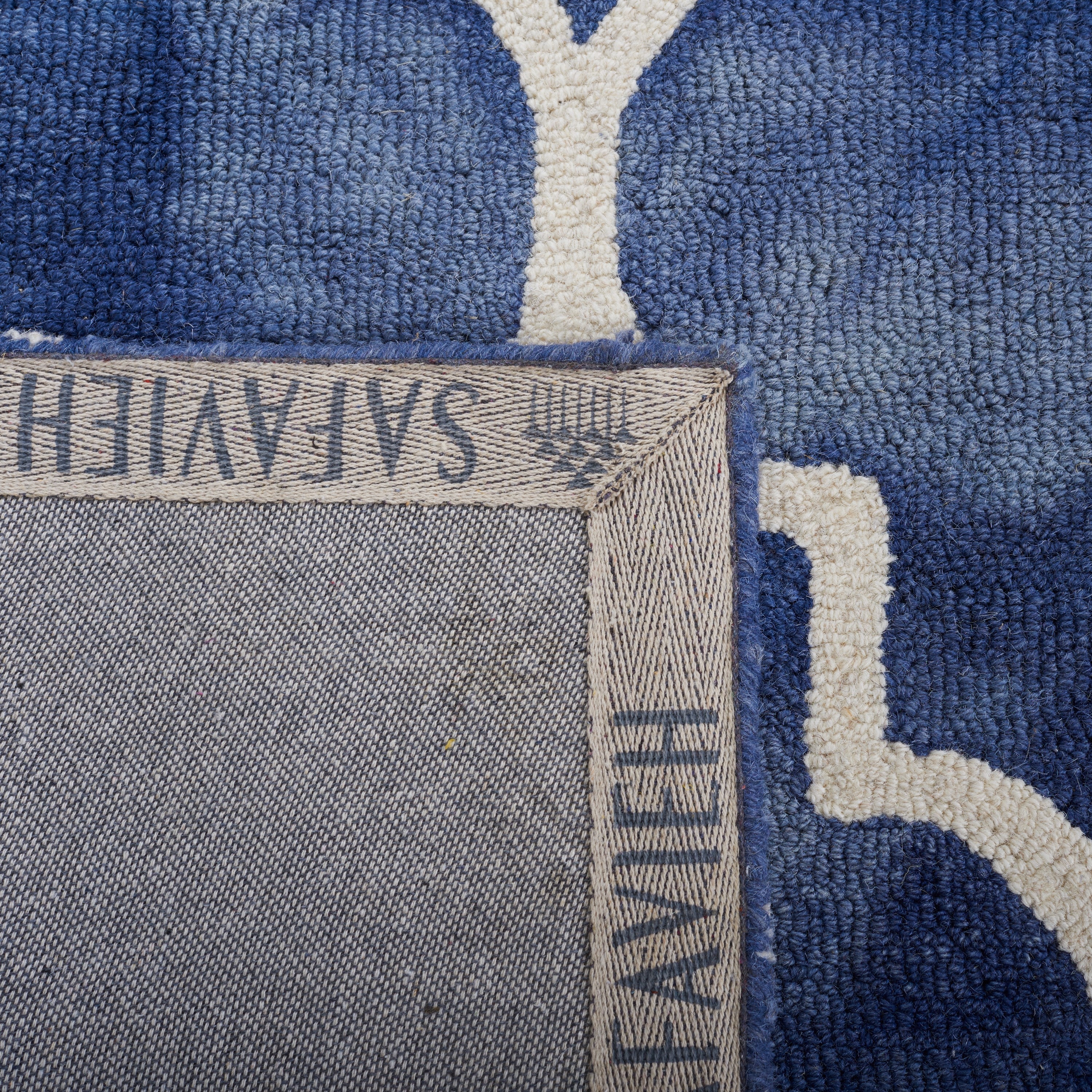 Safavieh DDY535N-26 rugs - View #7