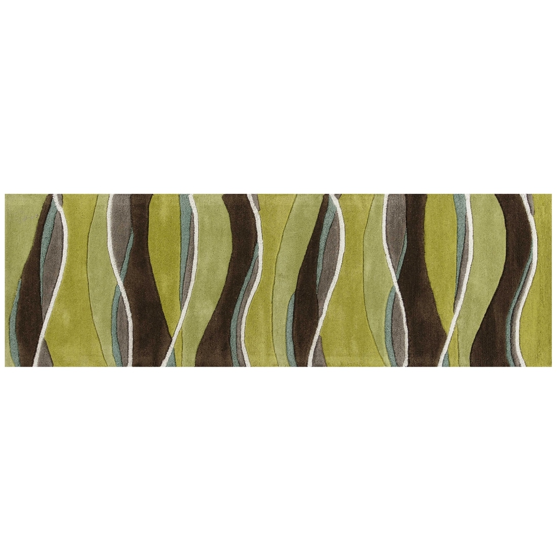 HomeRoots 352301 rugs - View #3