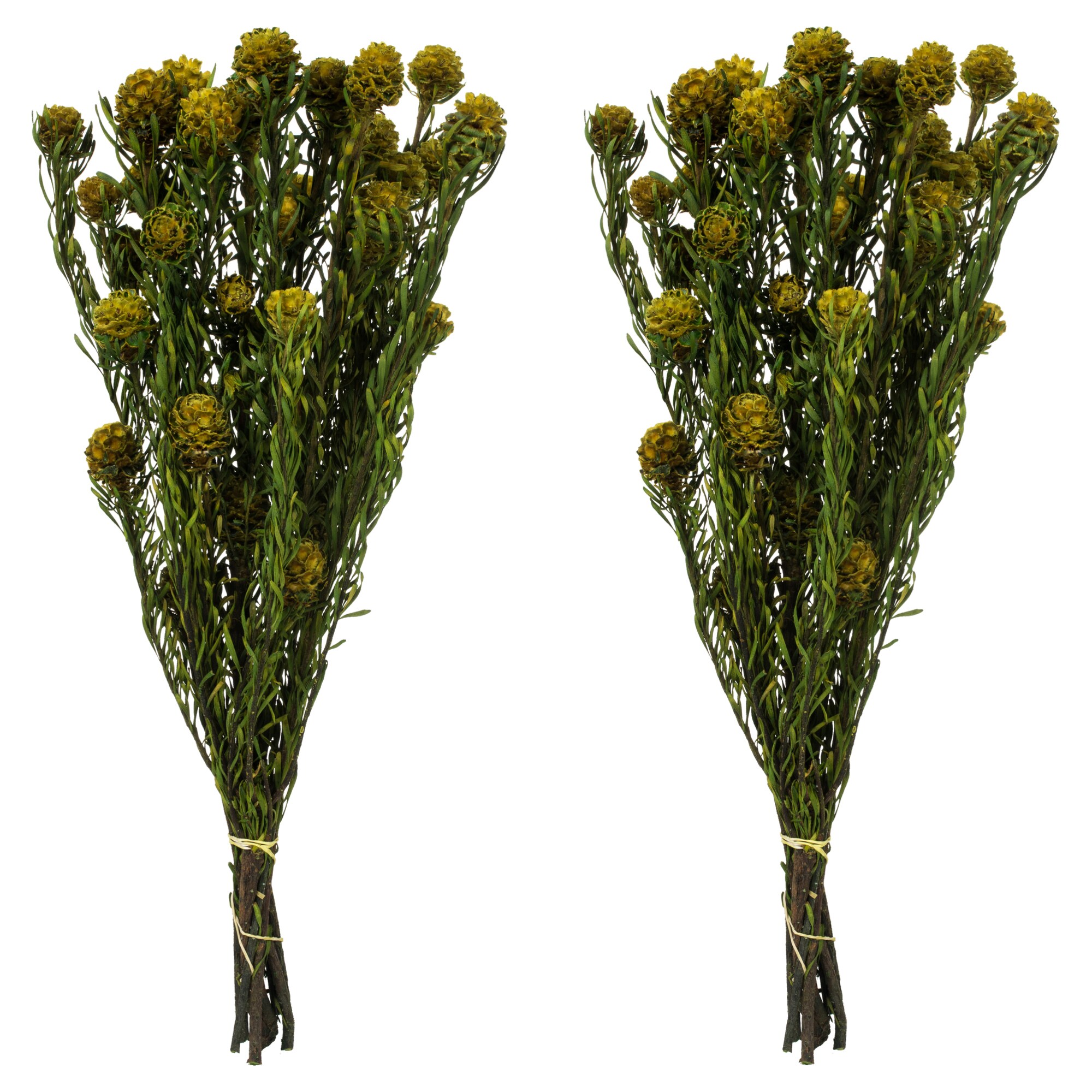 Vickerman H1TOFX700-2 Artificial-Plants-Trees - View #5