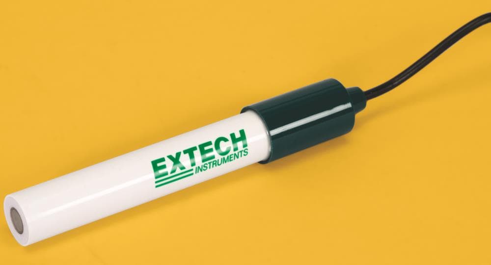 Extech 601100 Digital Multimeter