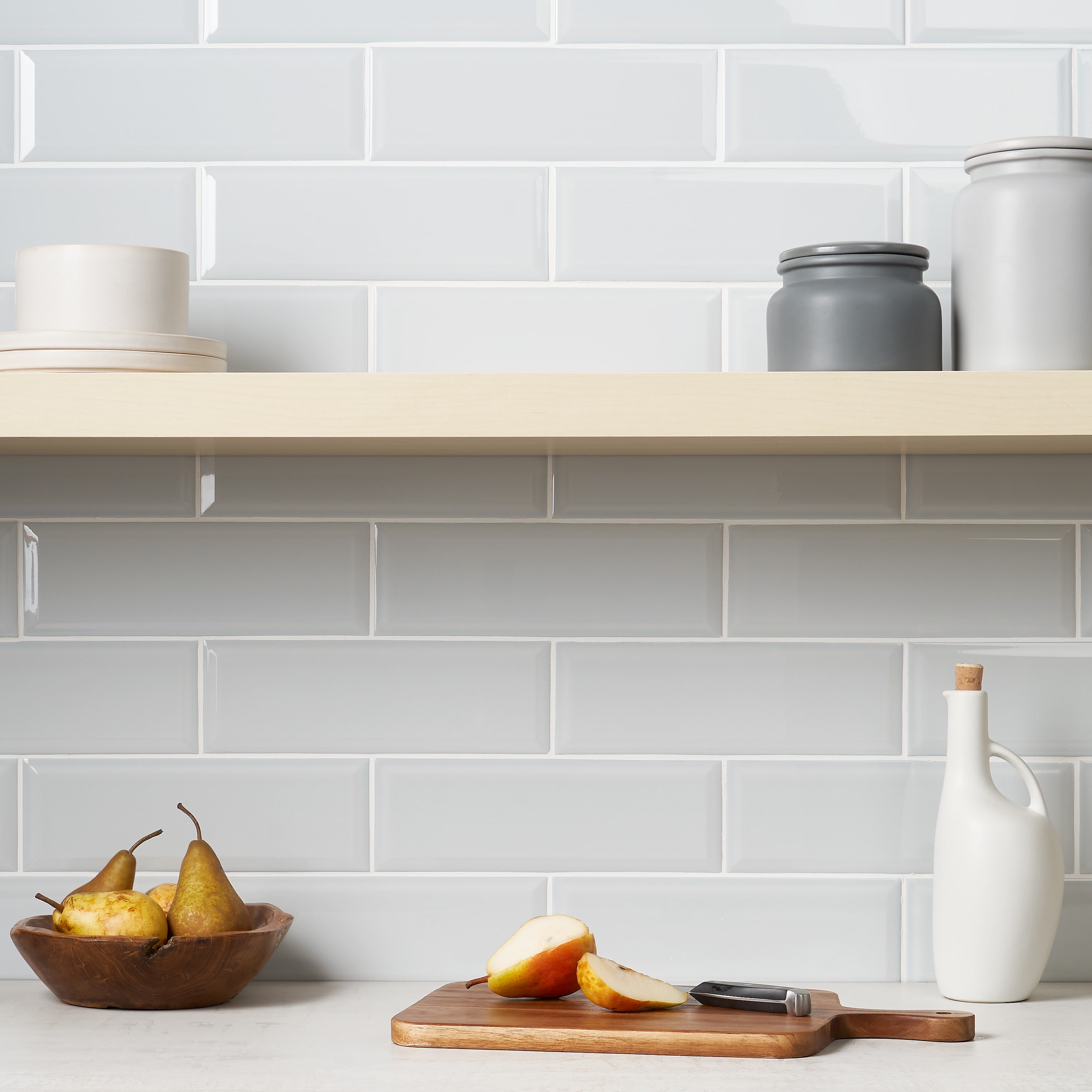 Artmore Tile EXT3RD108478 Ceramic-Tile - View #4