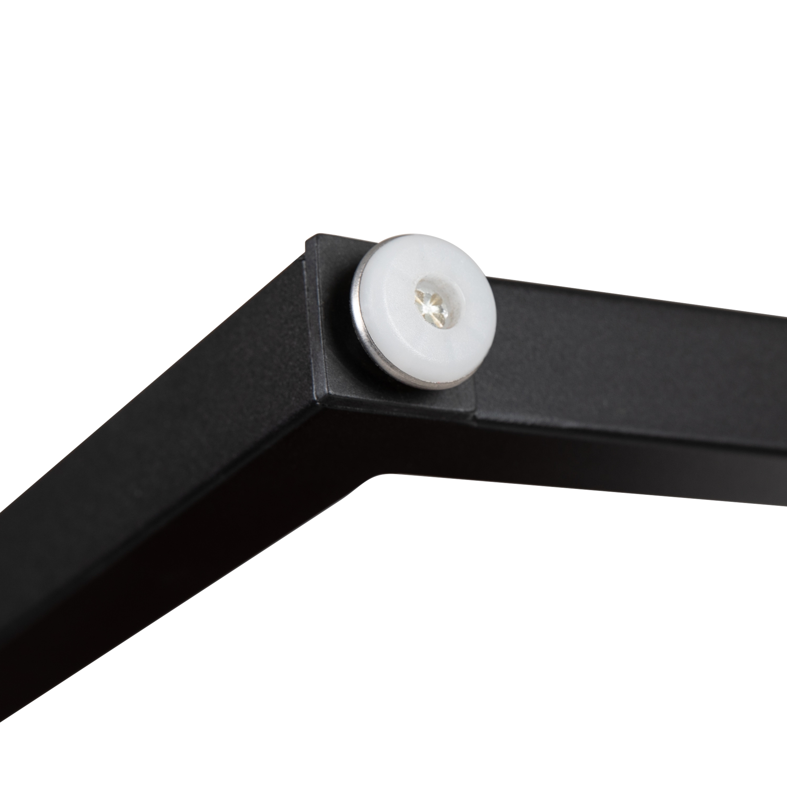 Flash Furniture 889142945802 desks - View #9