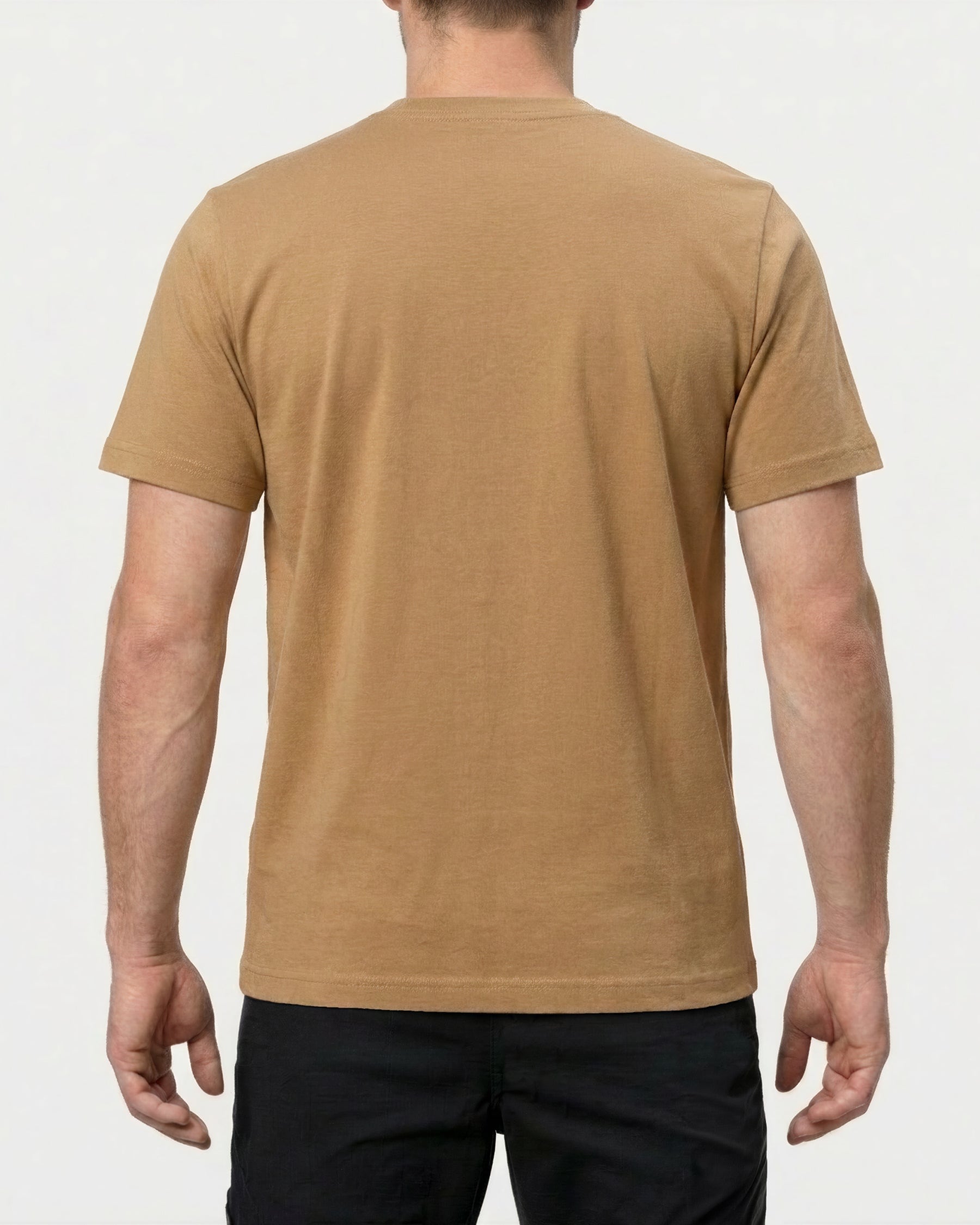 STRAUSS 8402070449 Tops-Shirts - View #3