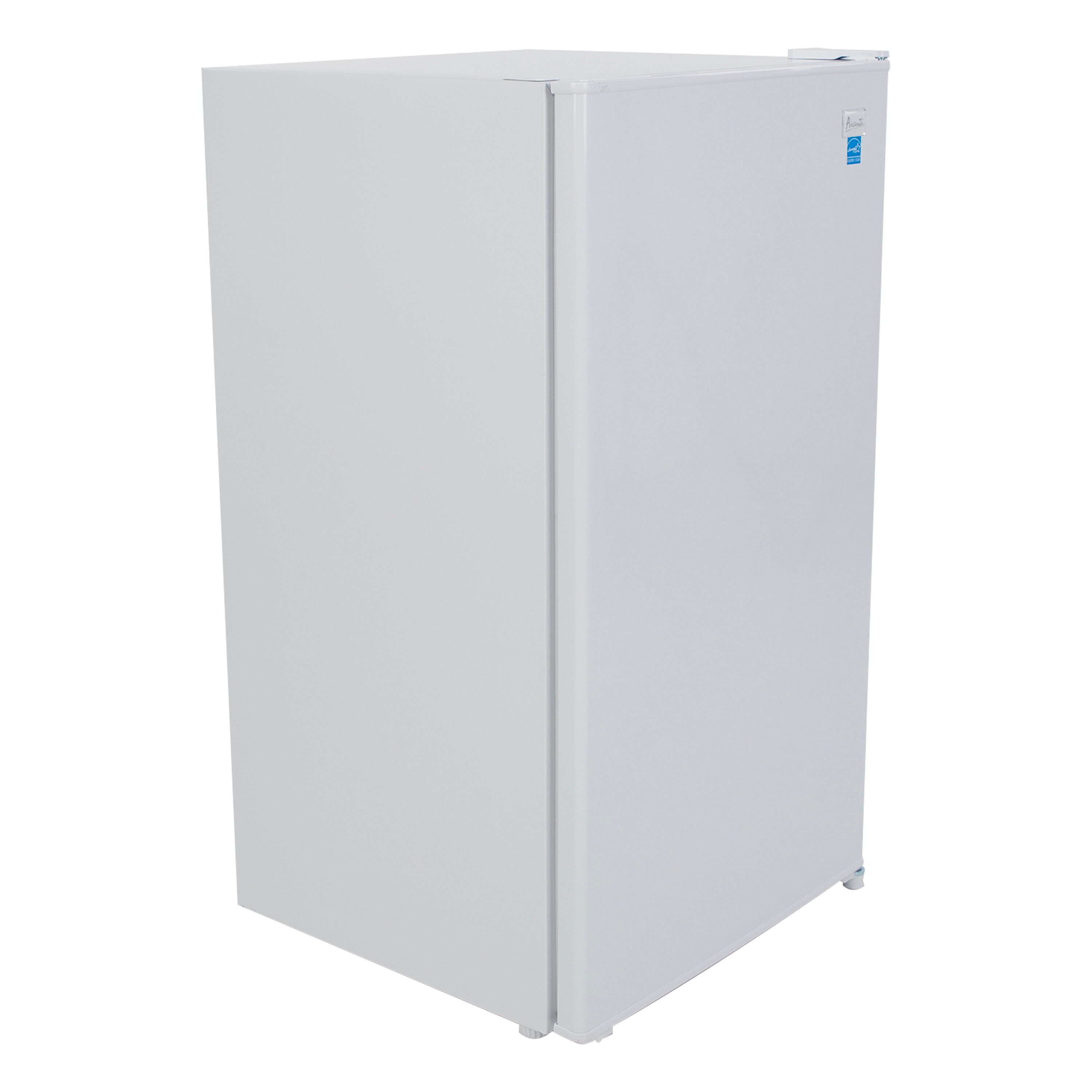 Avanti RM3306W m050615 - View #3