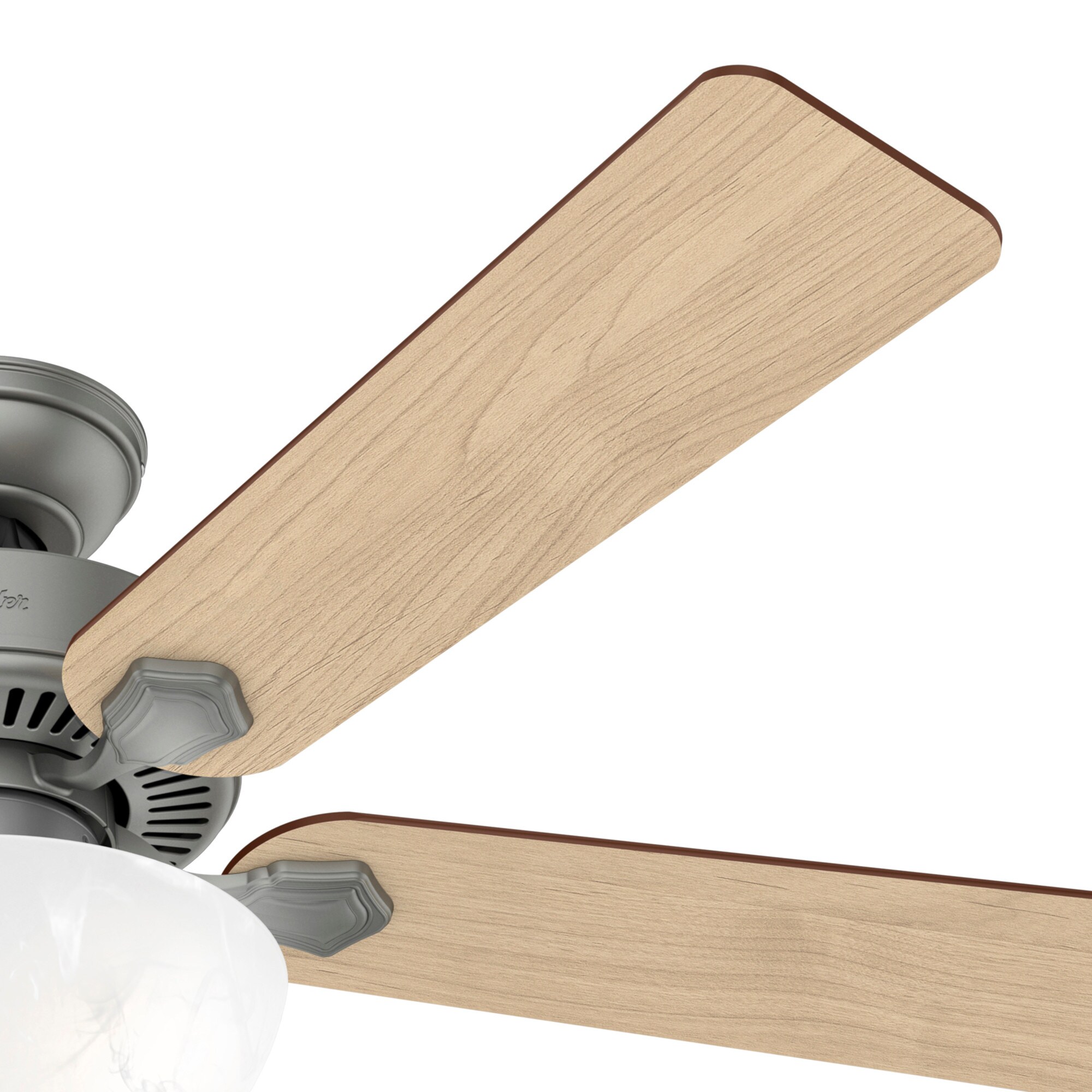 Hunter 50909 Ceiling-Fans - View #6