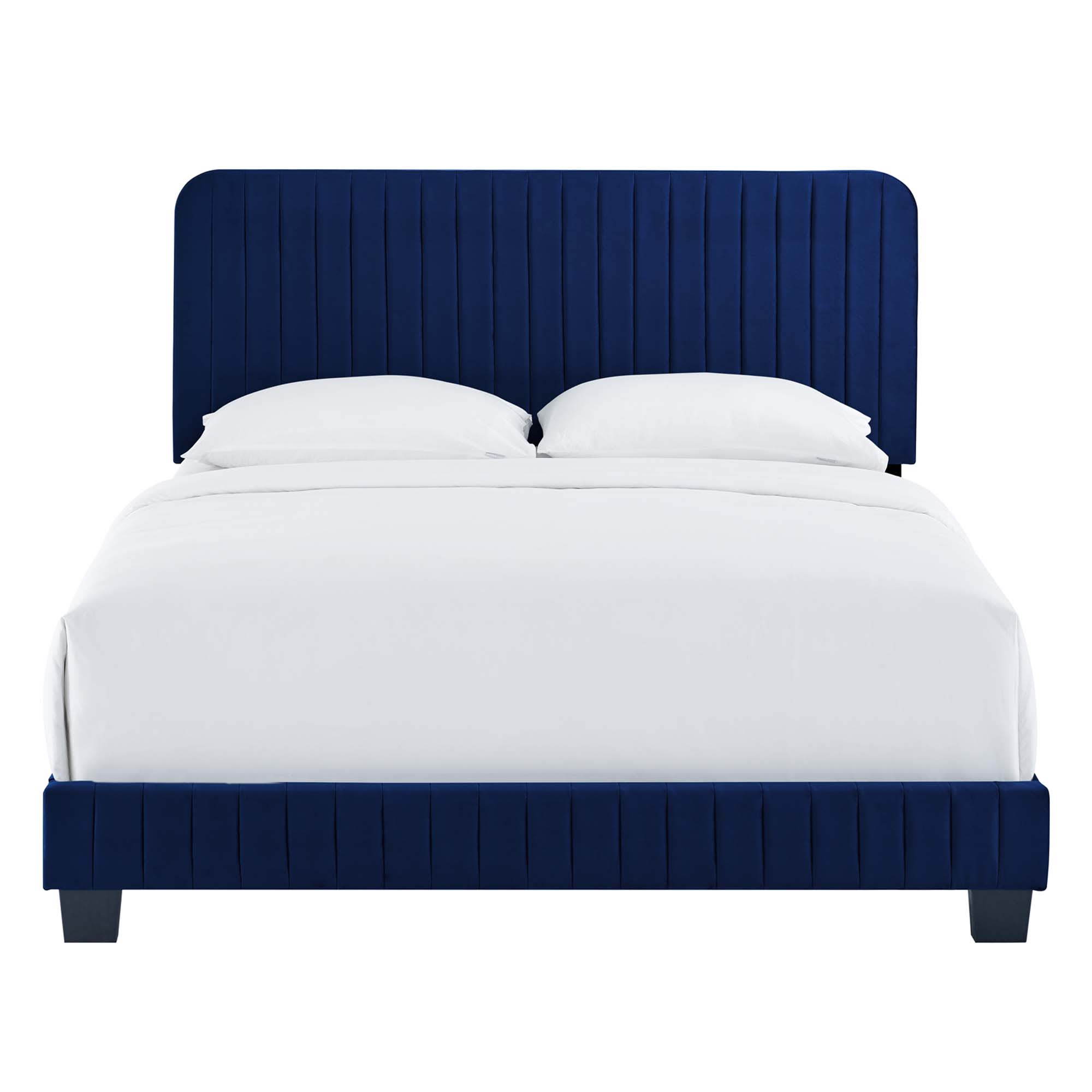 Modway MOD-6336-NAV beds - View #6