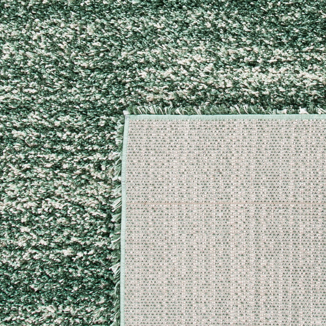 Safavieh SGH295E-7SQ rugs - View #3
