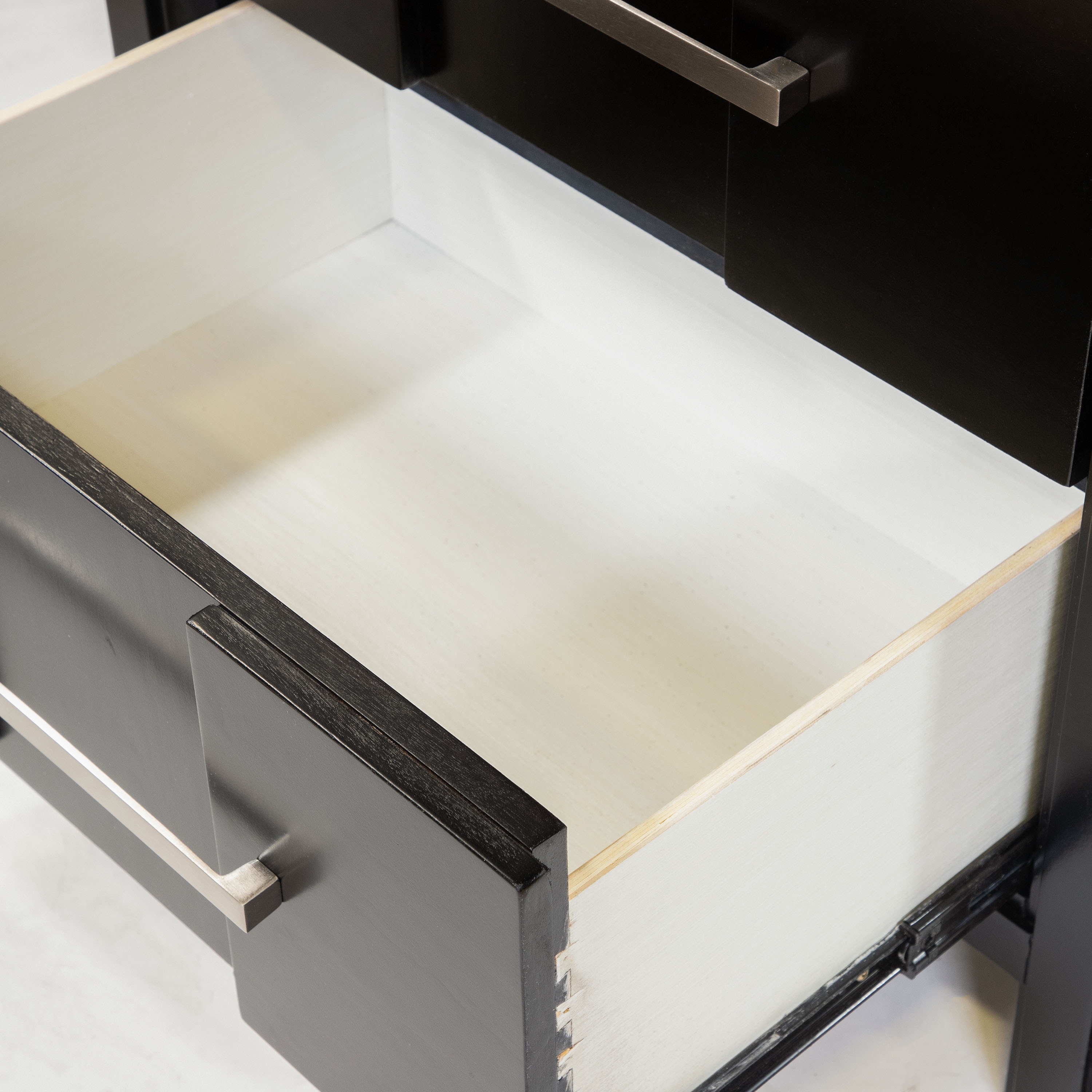 Furniture of America IDF-7580EX-N nightstands - View #5