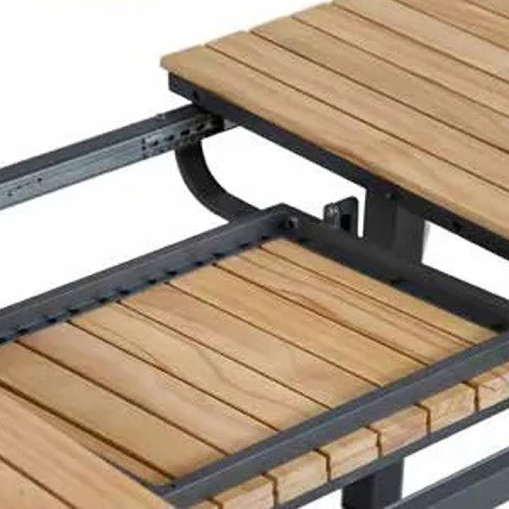 Benzara BM344976 Patio-Dining-Sets - View #9