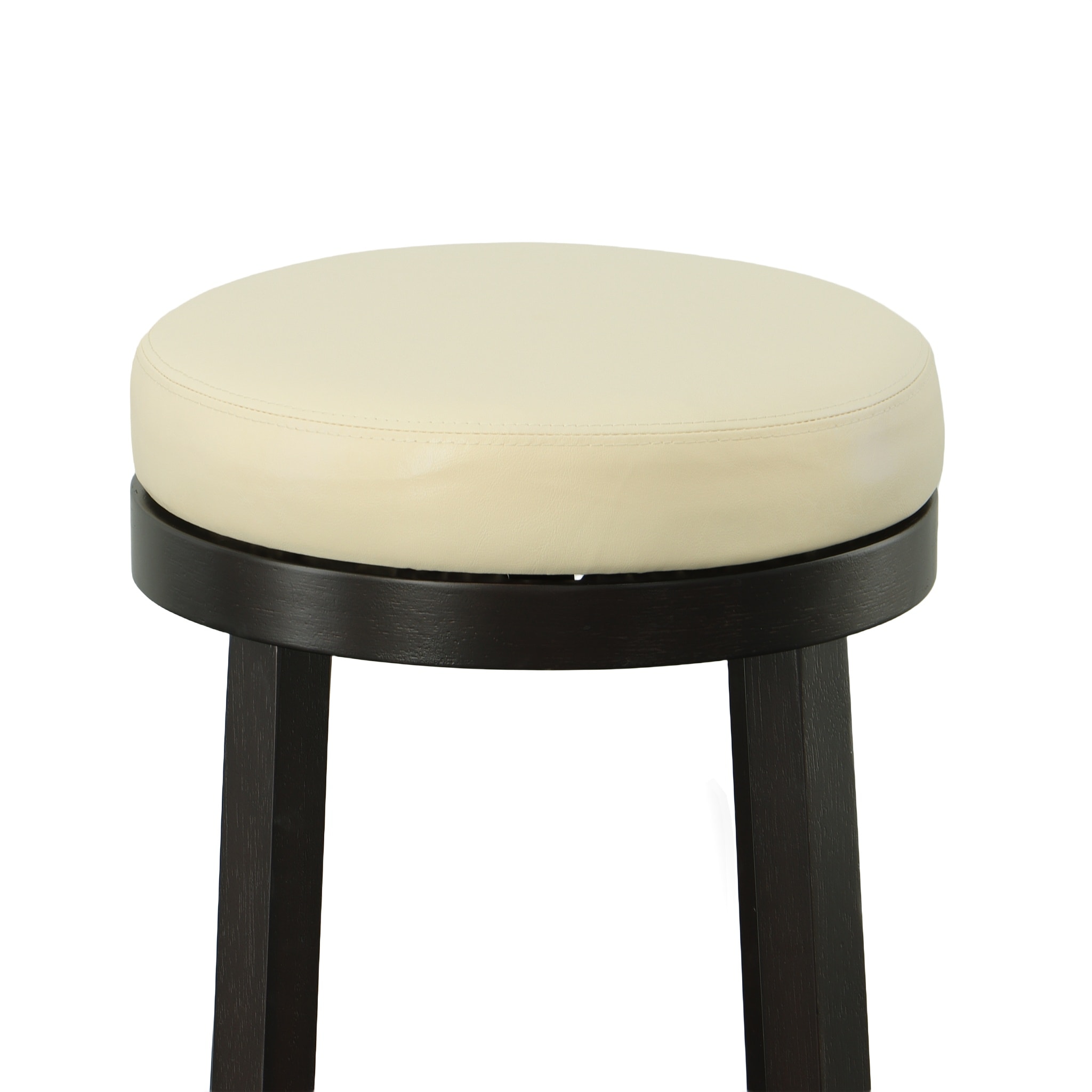 Carolina Cottage CL1730ESPCRM stools - View #5