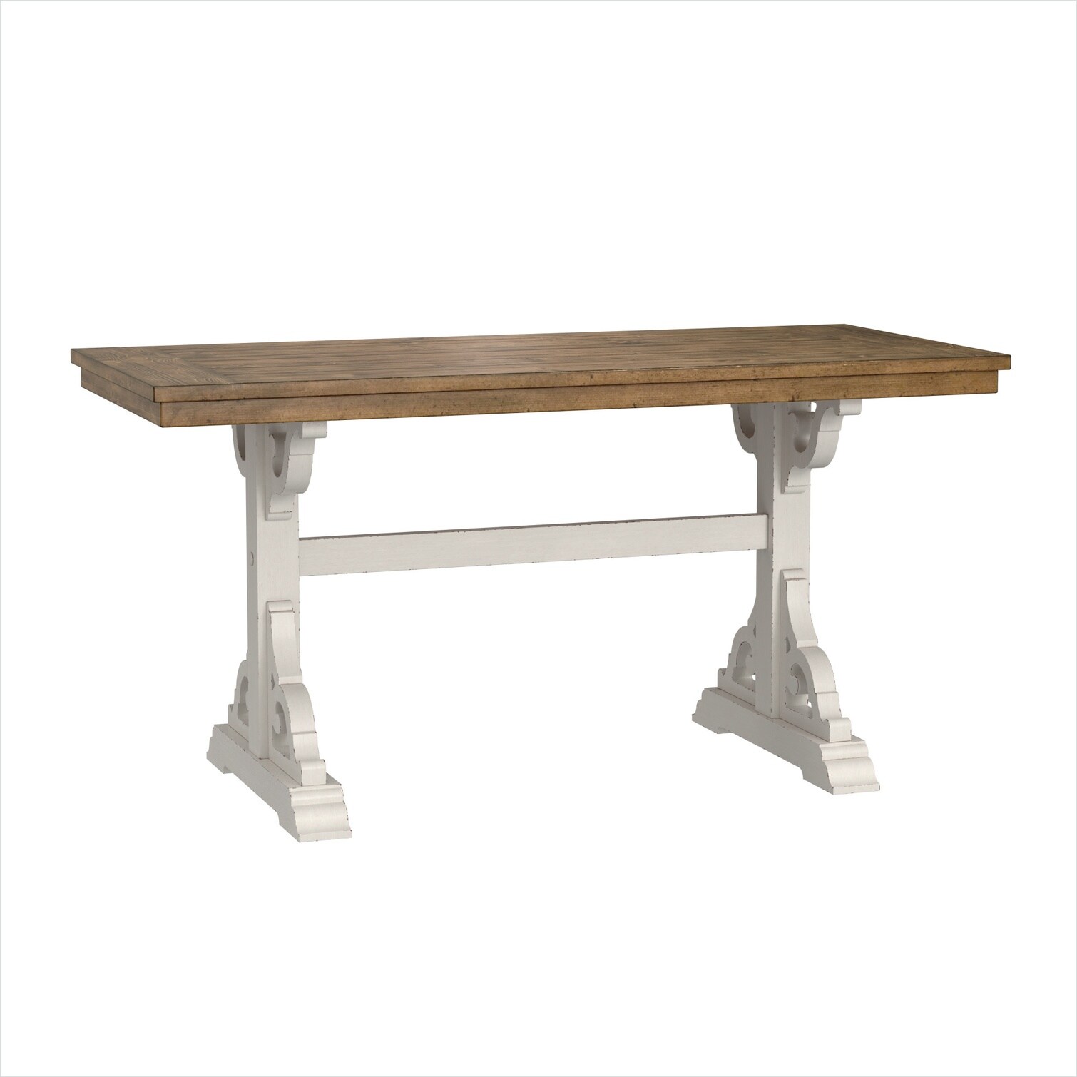 Watnature ZTDI5XD7IEIR Dining-Tables - View #2