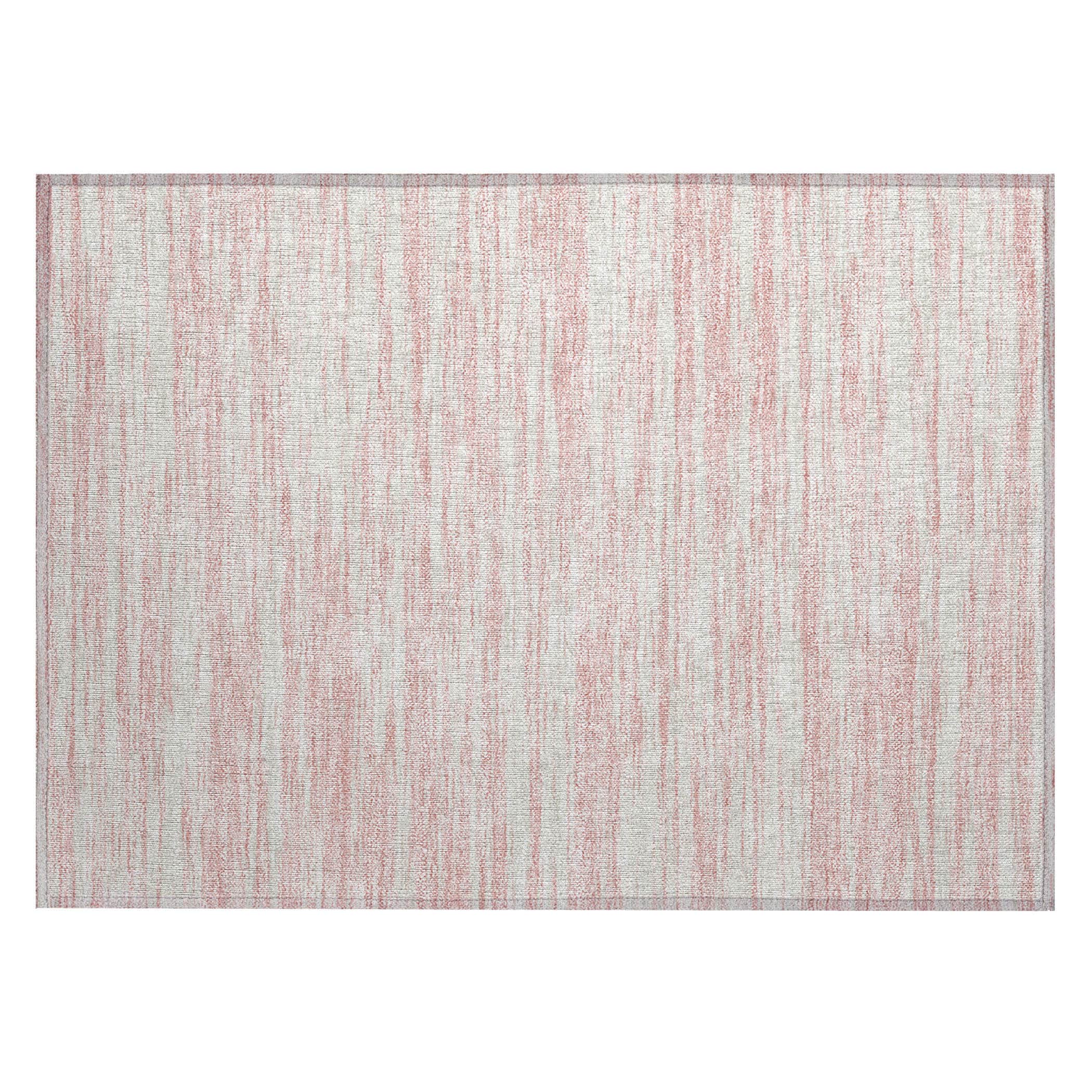 Addison Rugs ACN951PI20X30 rugs - View #2
