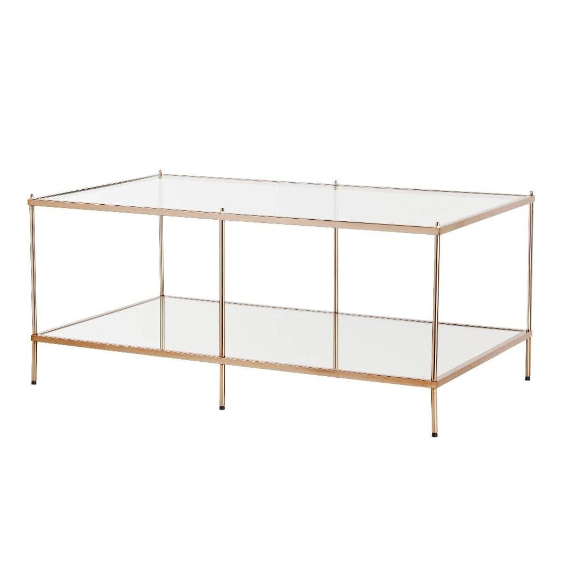 HomeRoots 4000402101 Coffee-Tables - View #3