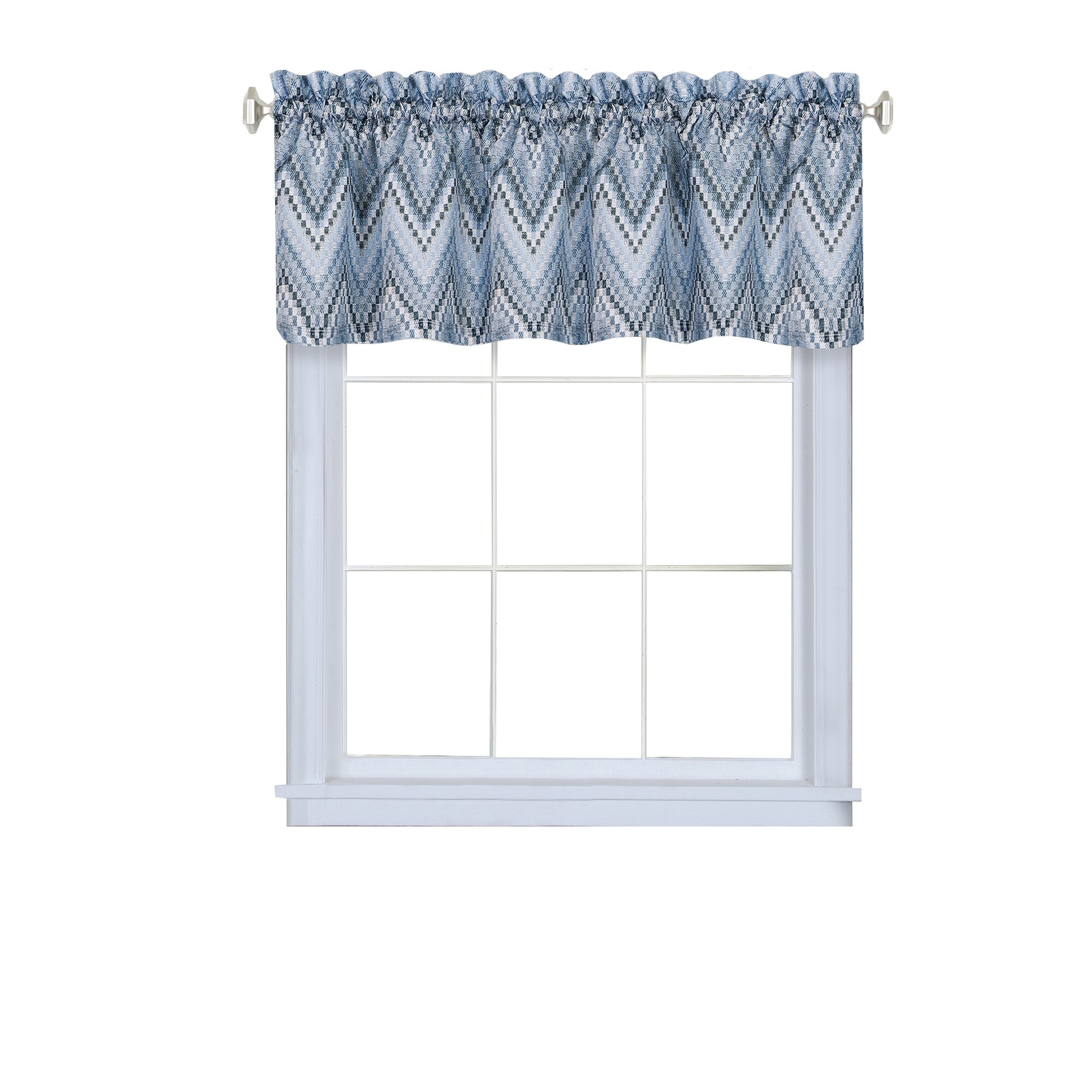 Achim AVVL14IB12 valances - View #4