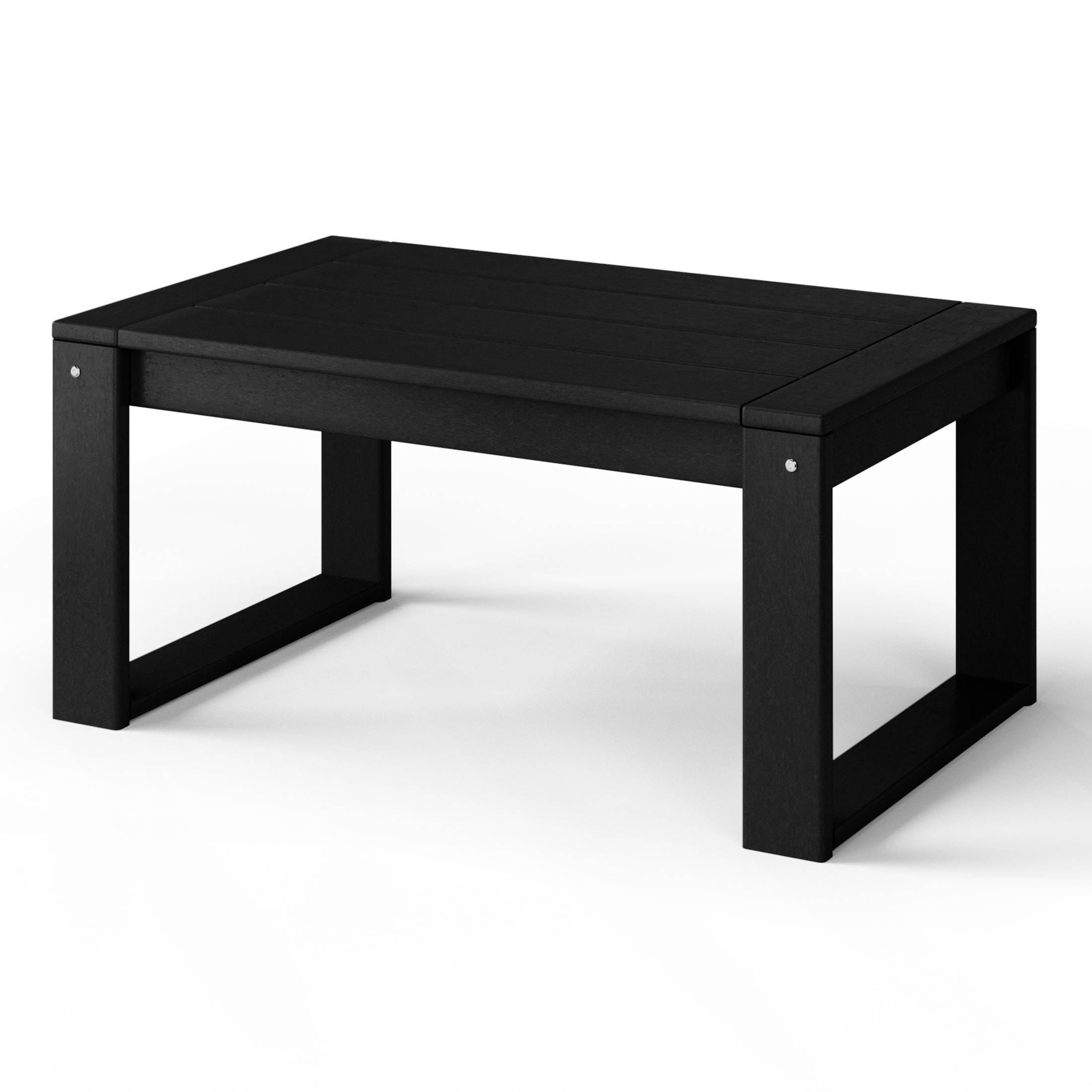 Costaelm COS306015 Patio-Tables - View #6