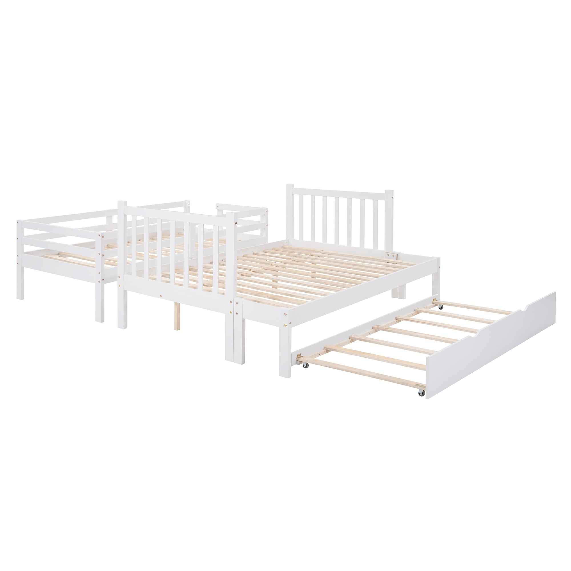 ModernLuxe LT000025AAK Bunk-Beds - View #8