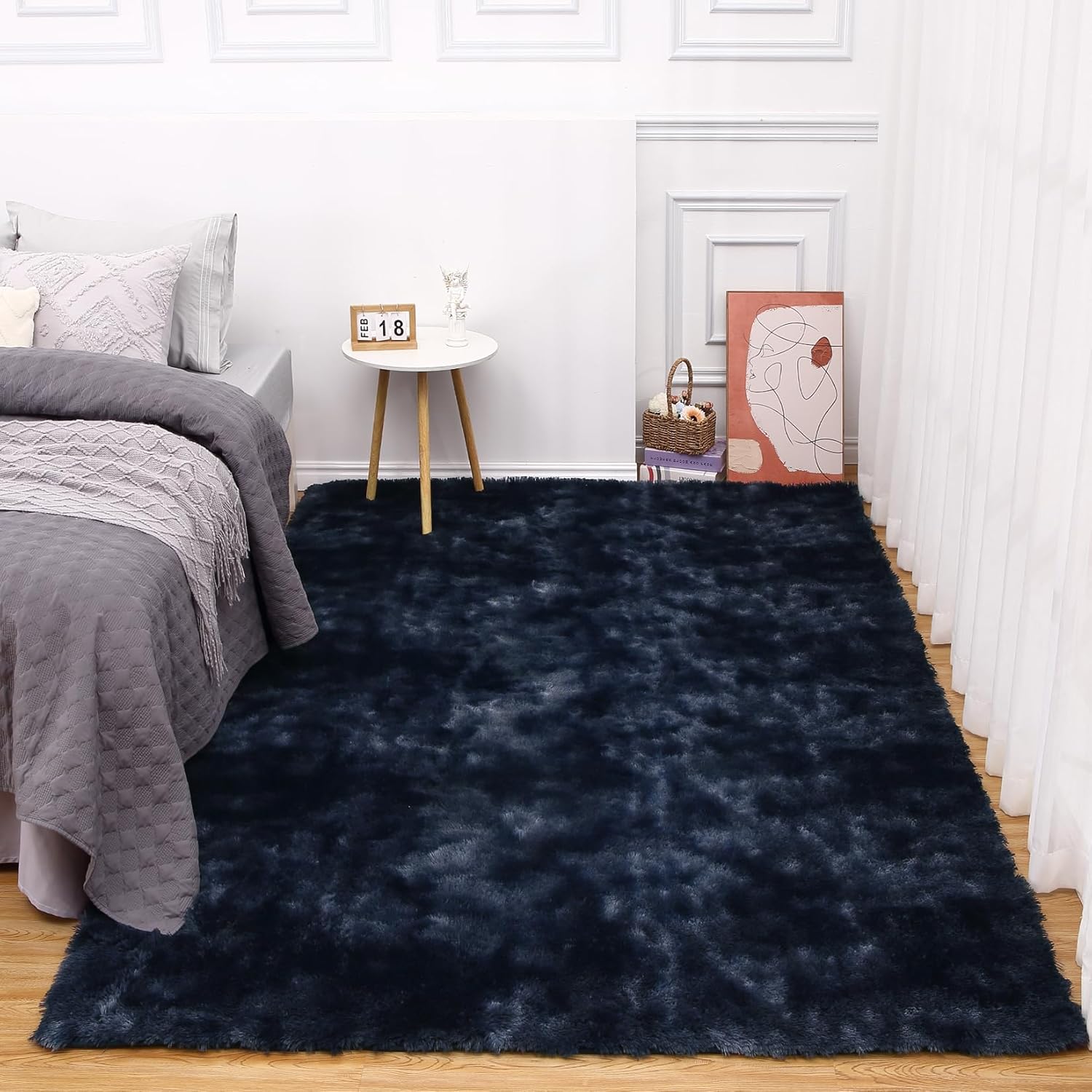 Garvee YXY-LO-PHO-0PW2XQ4B rugs - View #7