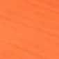Orange Red