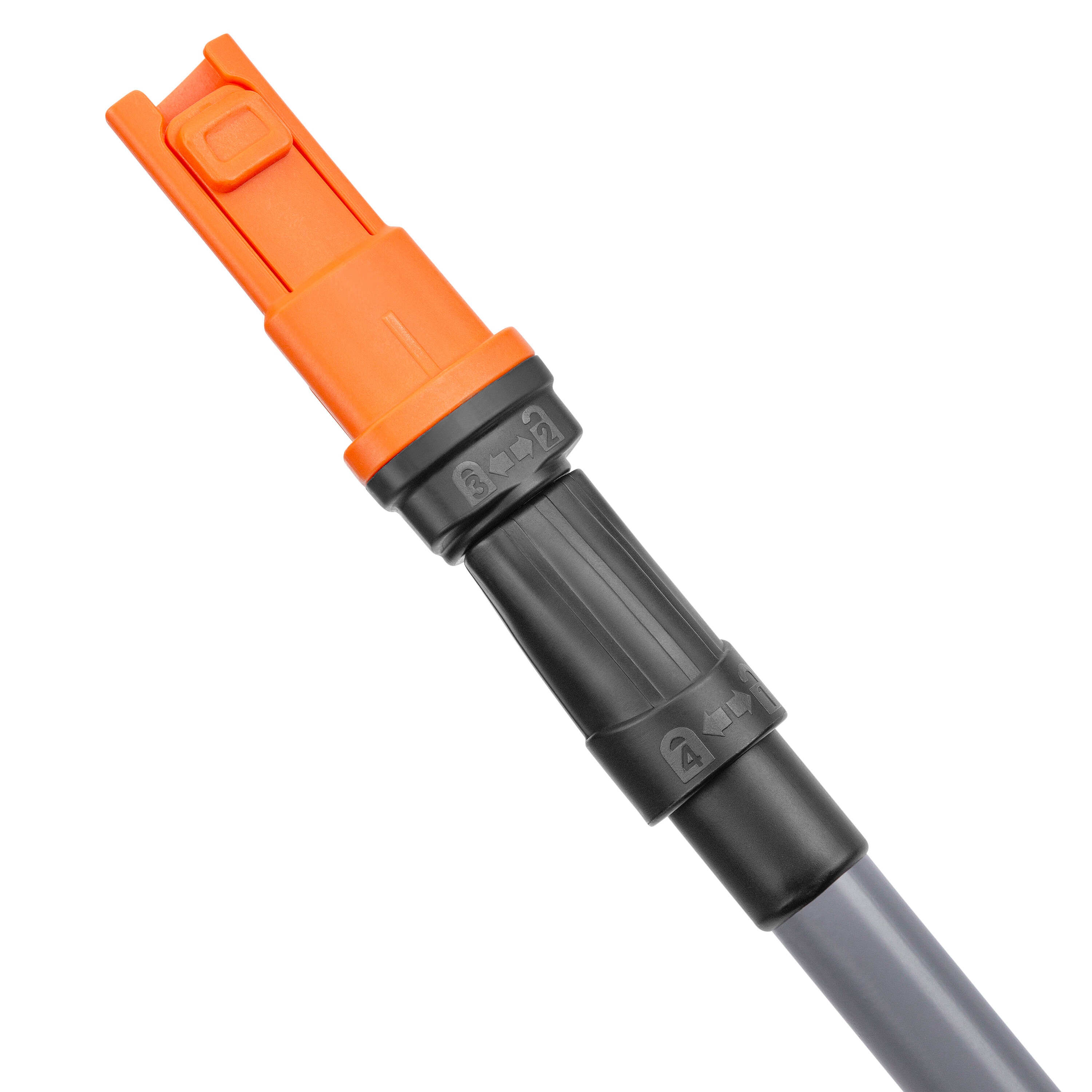 SWOPT 5357C6 Cleaning-Tool-Handles - View #3