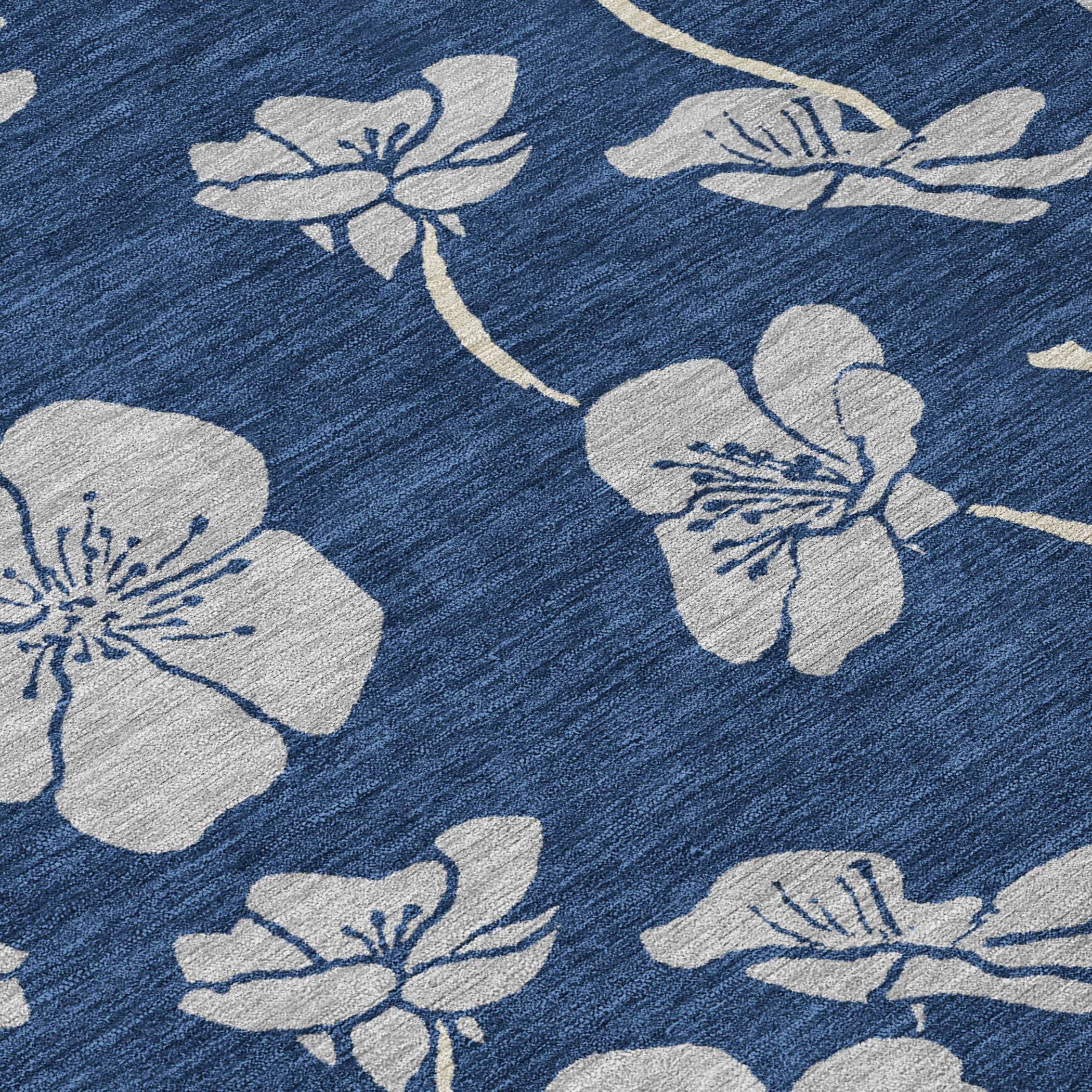 Addison Rugs ACN1034NA5X8 rugs - View #6
